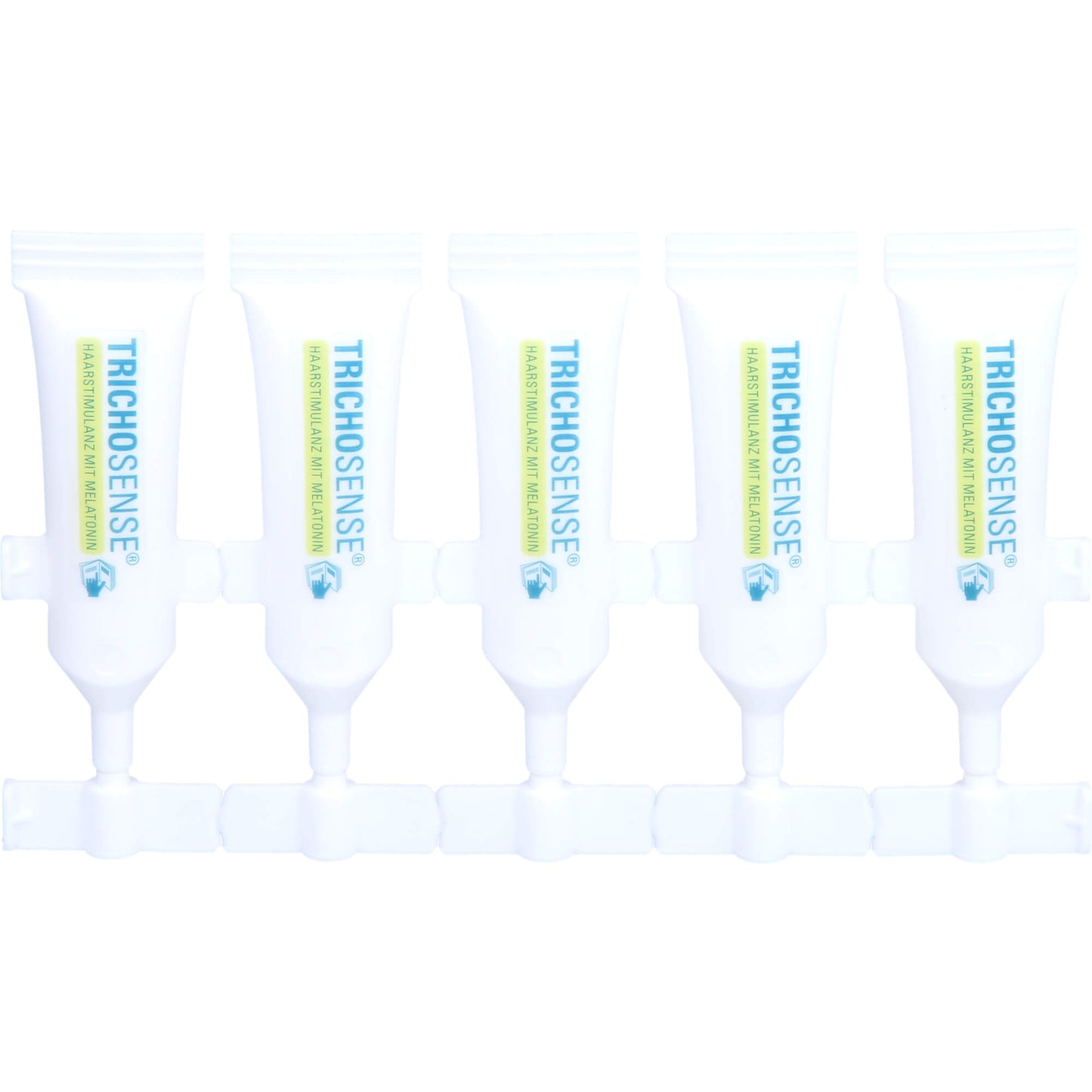 TRICHOSENSE Lösung 30X3 ml