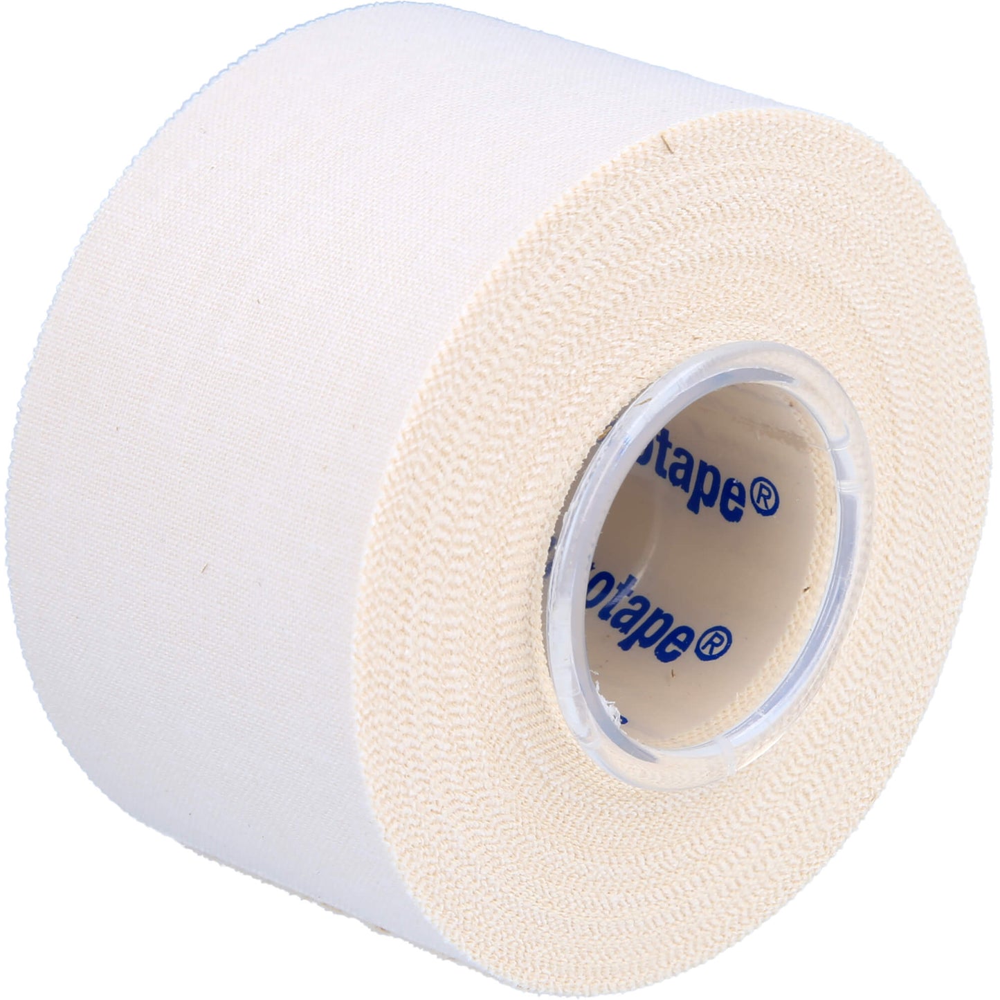 LEUKOTAPE Classic 3,75 cmx10 m weiß 1 St