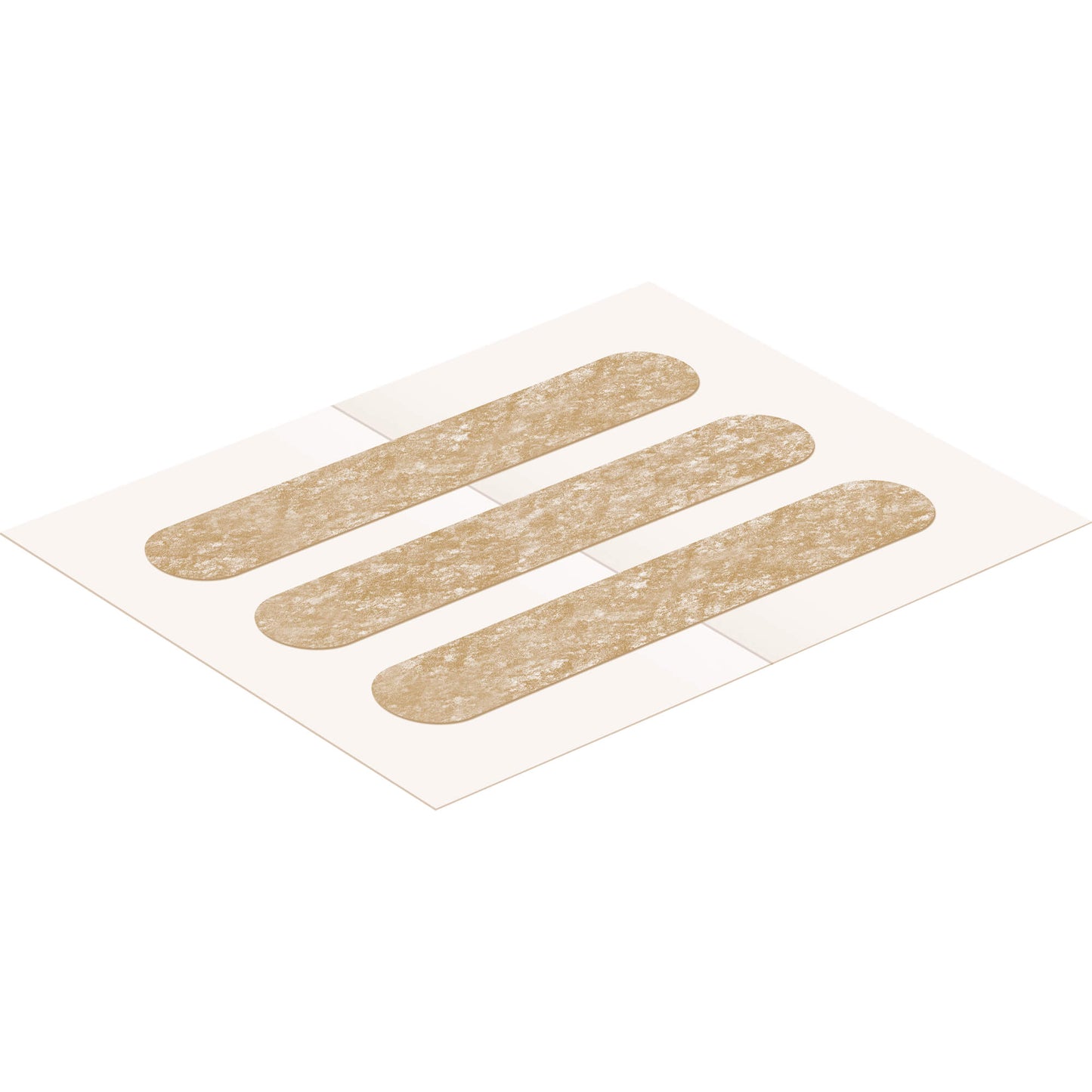 OMNISTRIP Wundnahtstreifen 6x38 mm 300 St
