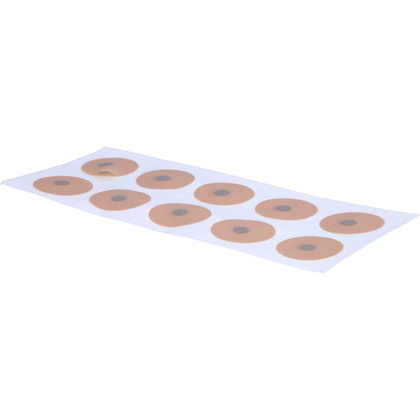 MAGNETPFLASTER Icron Vital 10 St