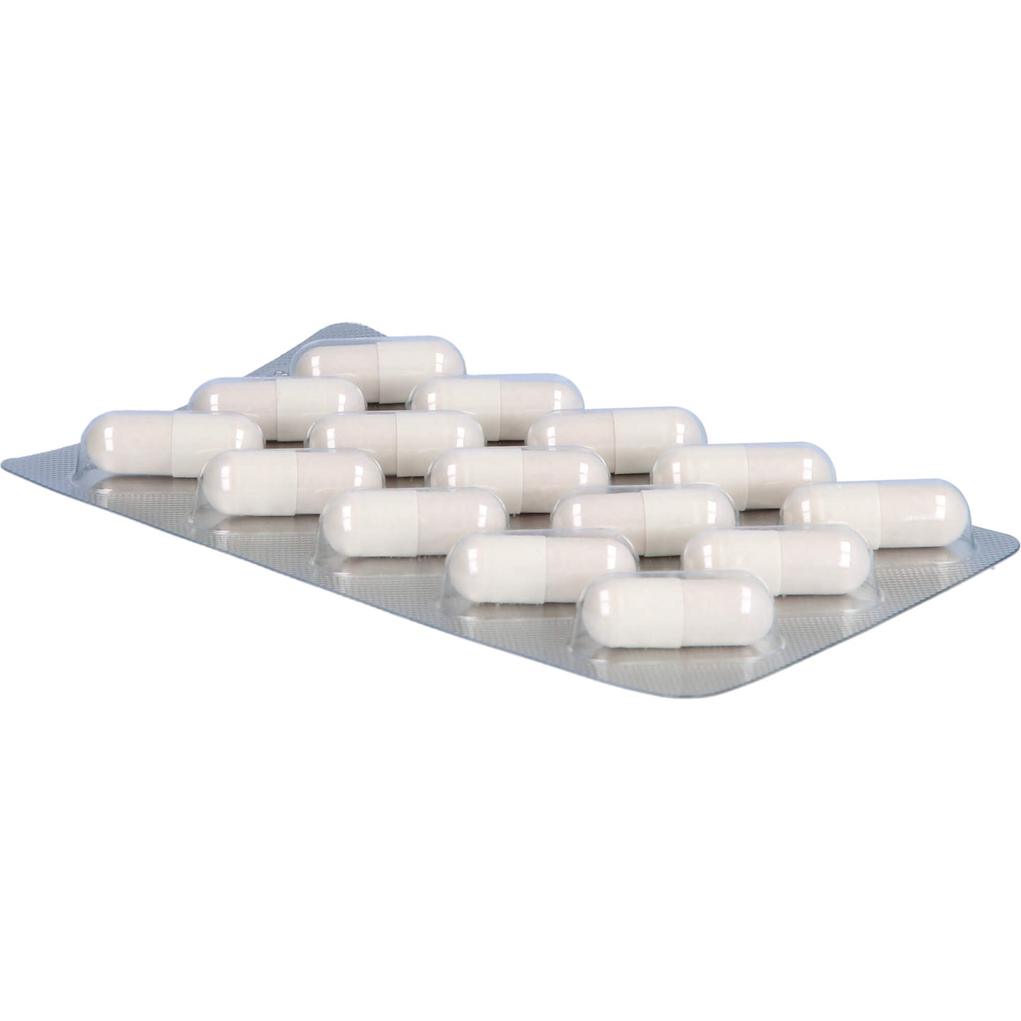 AMITAMIN fertilsan M Kapseln 90 St