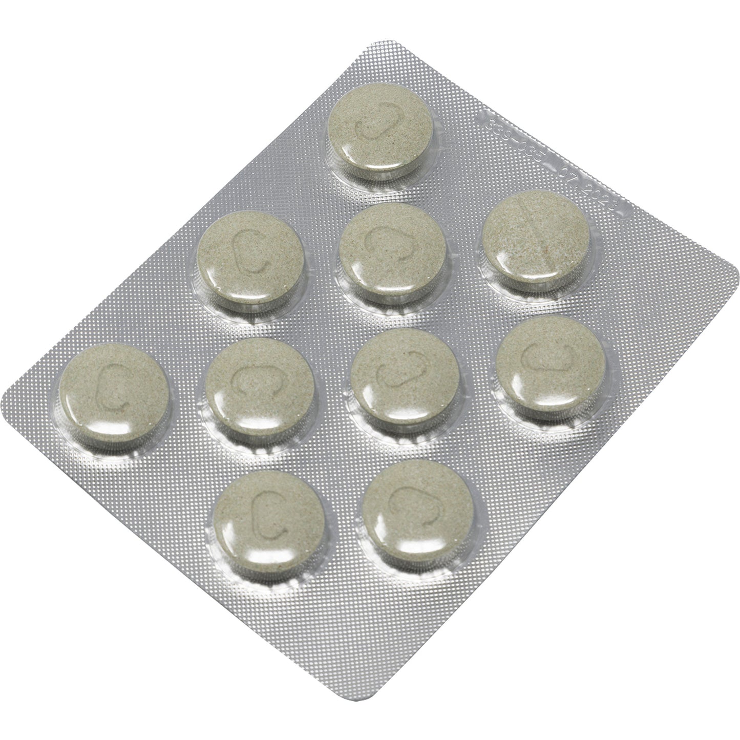 CANOSAN Kautabletten vet. 30 St