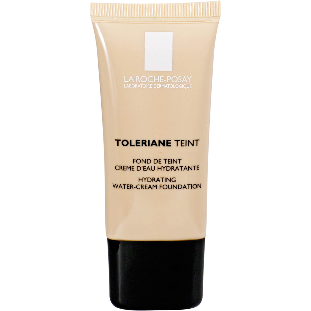 ROCHE-POSAY Toleriane Teint Fresh Make-up 02 30 ml