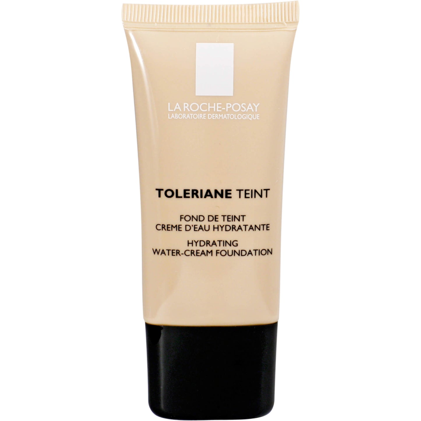 ROCHE-POSAY Toleriane Teint Fresh Make-up 02 30 ml