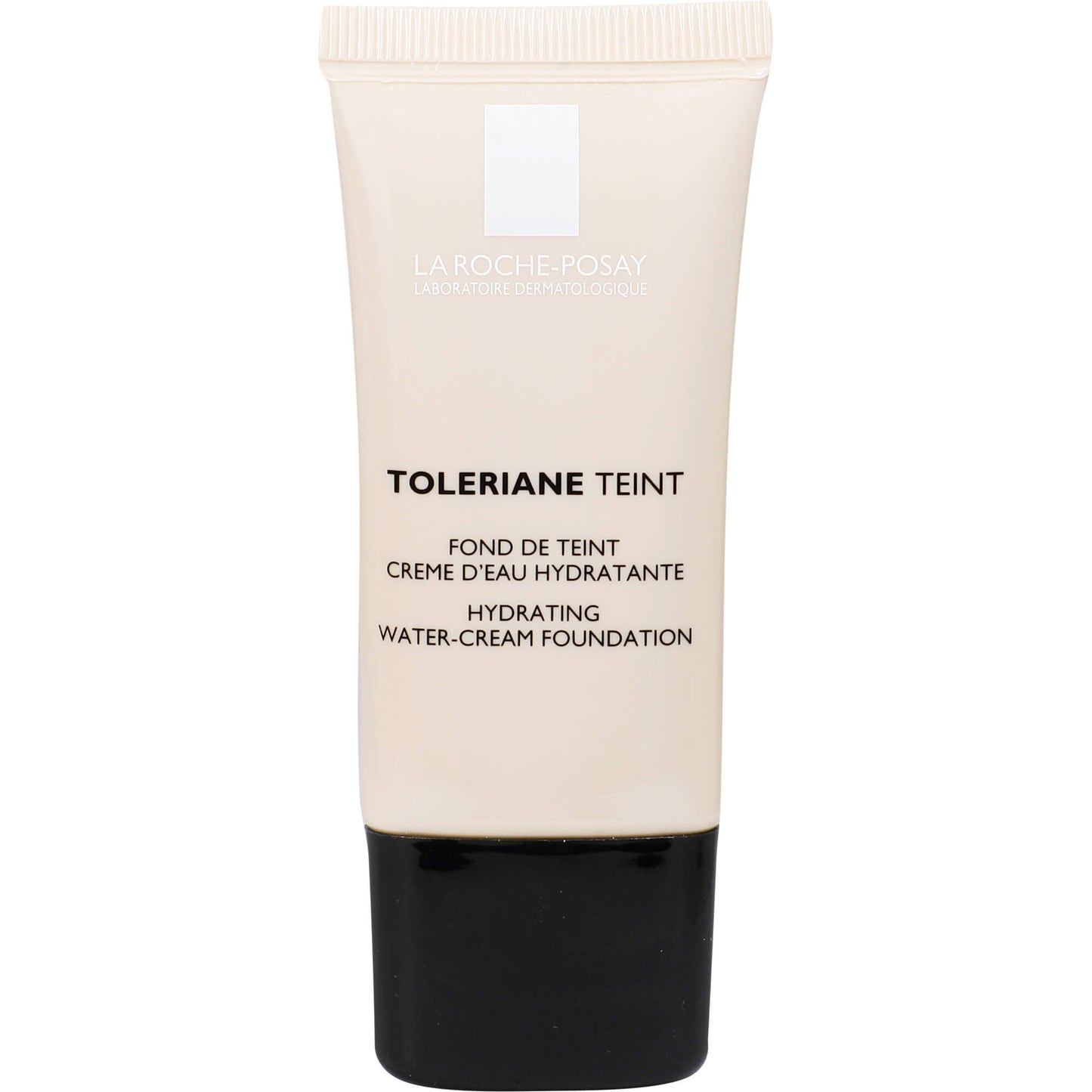 ROCHE-POSAY Toleriane Teint Fresh Make-up 05 30 ml