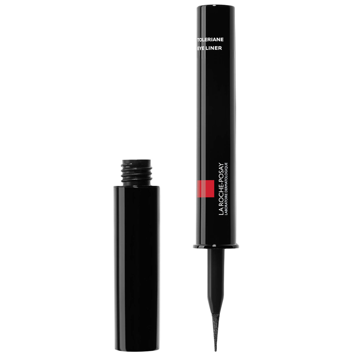 ROCHE-POSAY Respect.Liner Intense.noir 1.4 ml