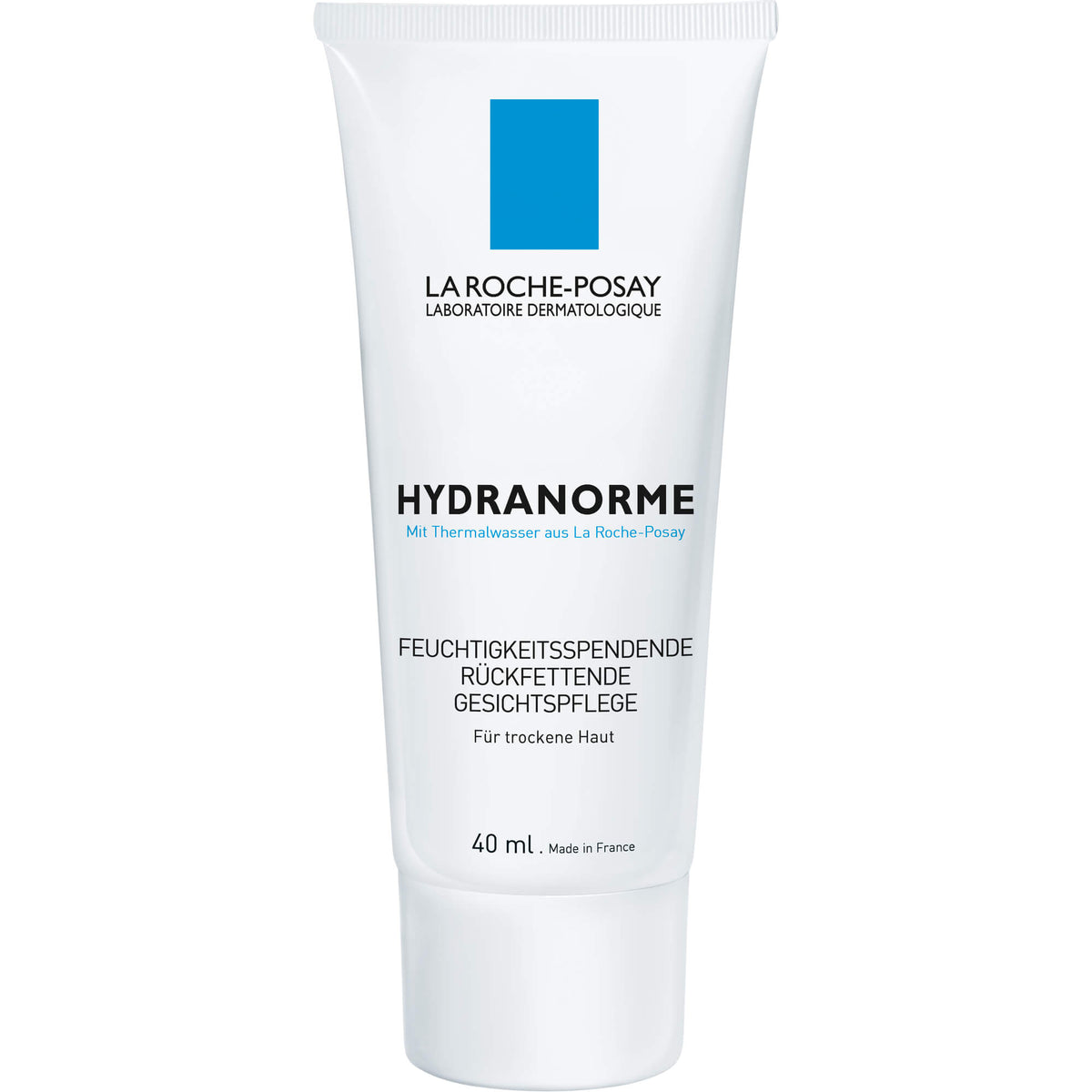 ROCHE-POSAY Hydranorme Emulsion 40 ml