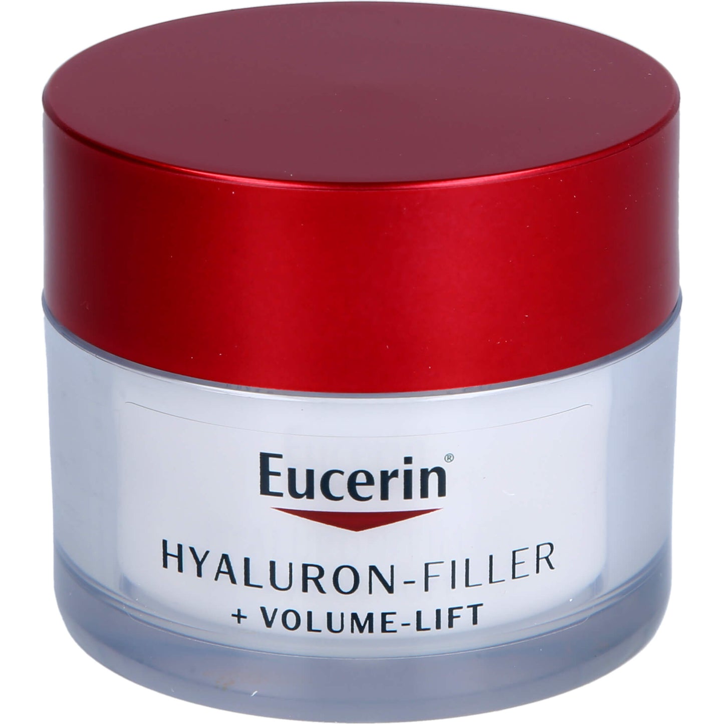 EUCERIN Anti-Age VOLUME-FILLER Tag norm./Mischhaut 50 ml