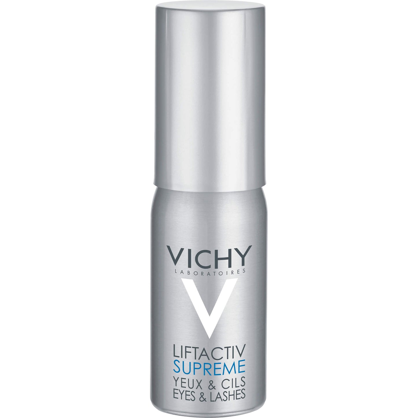 VICHY LIFTACTIV Serum 10 Augen & Wimpern Creme 15 ml