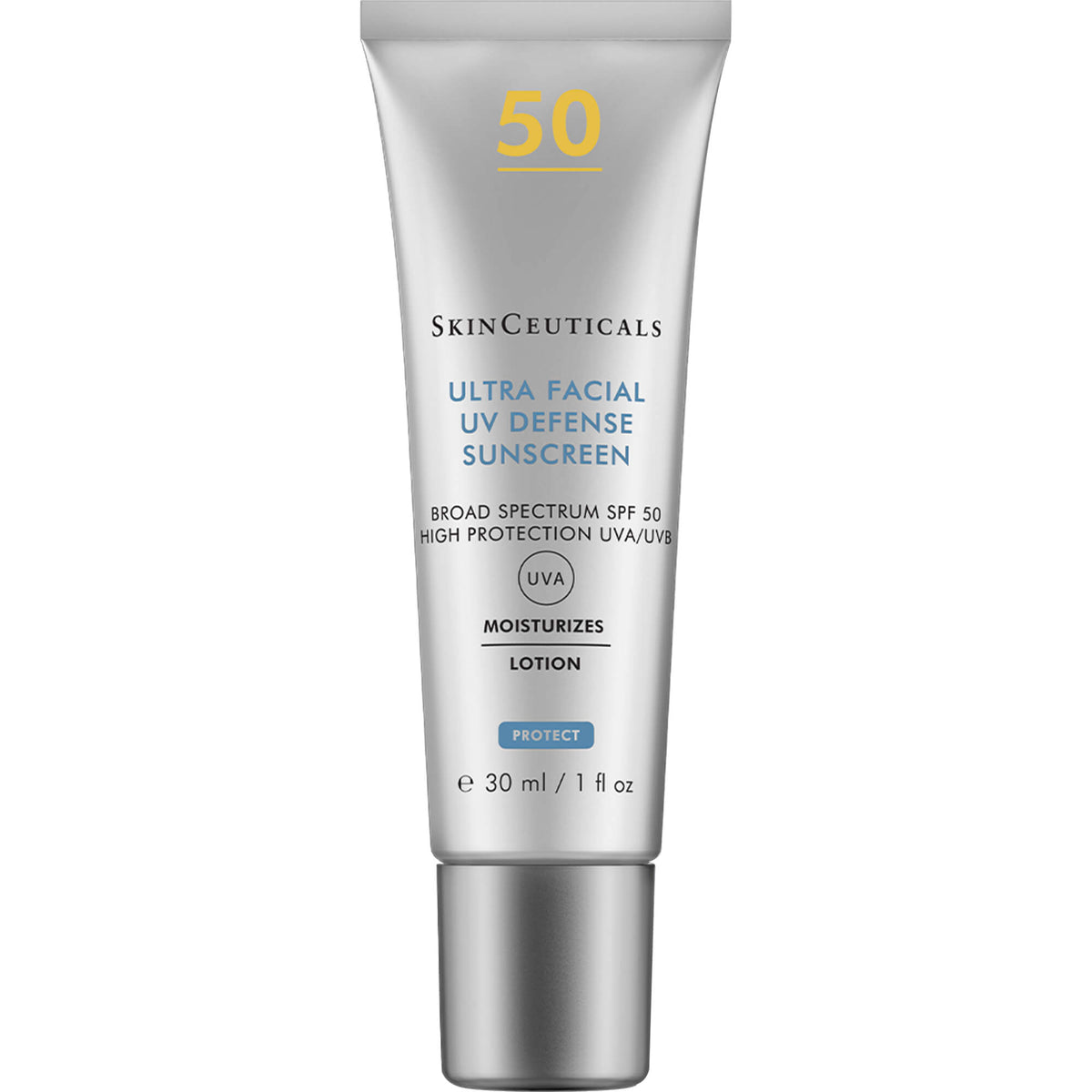 SKINCEUTICALS Ultra Facial Defense Creme SPF 50 30 ml