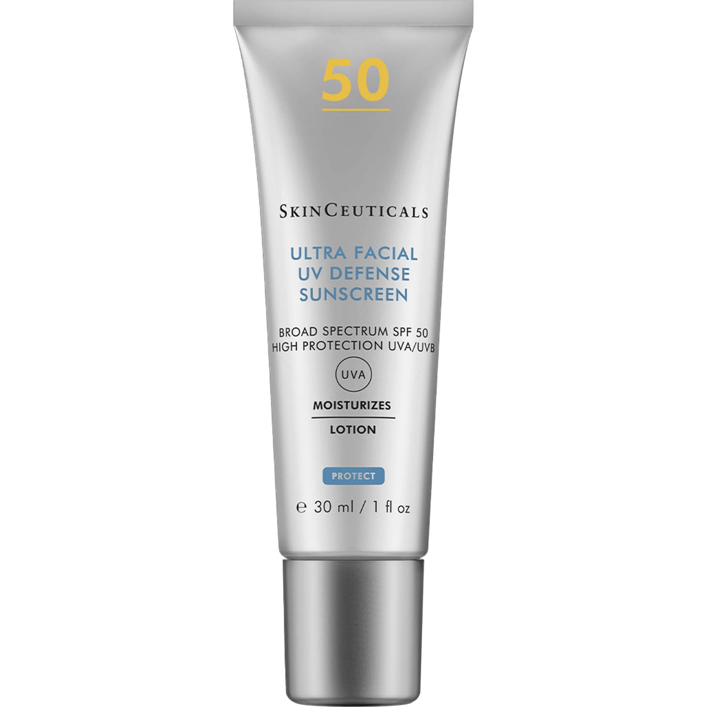 SKINCEUTICALS Ultra Facial Defense Creme SPF 50 30 ml