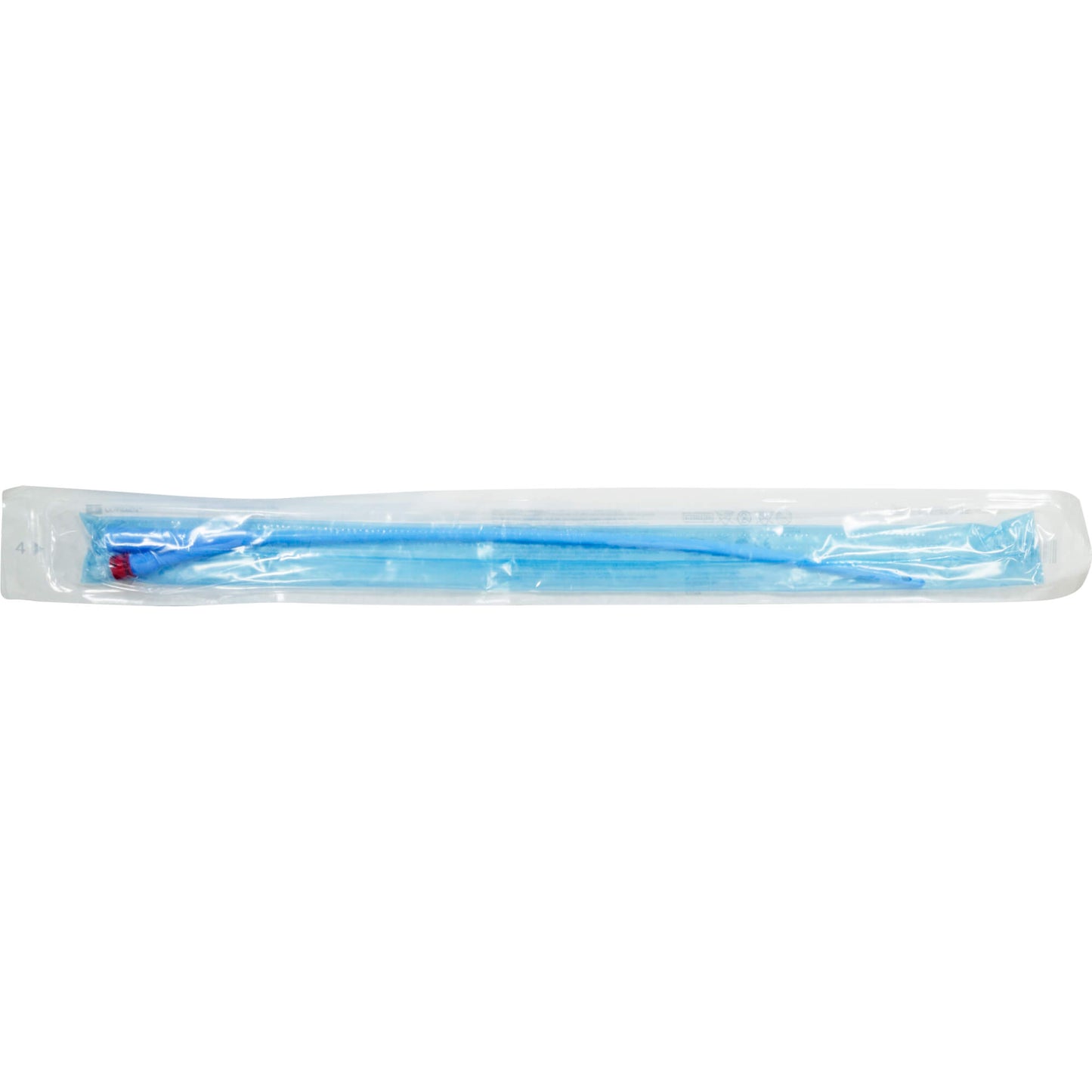 SILIKON FOLEYKAT 5ML 2W12 1 St