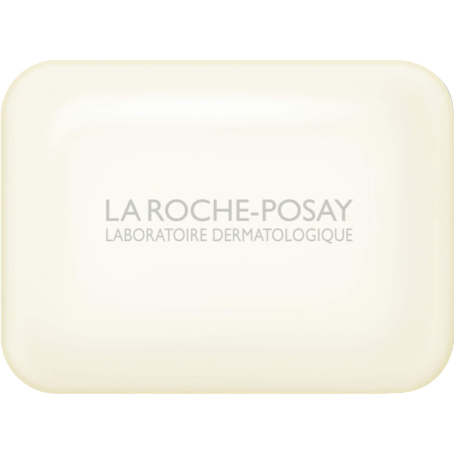 ROCHE-POSAY Lipikar Seifenstück 150 g
