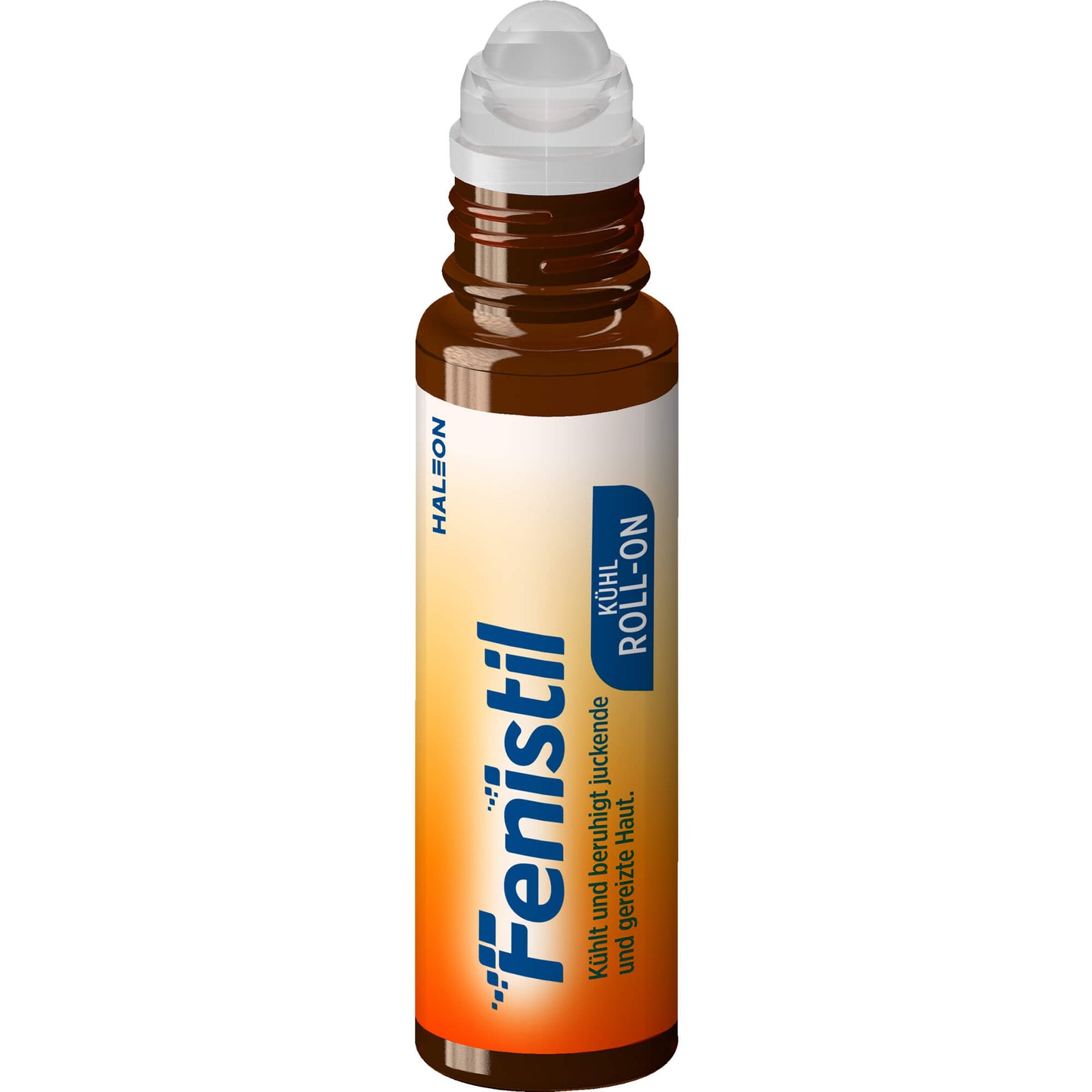 FENISTIL Kühl Roll-on 8 ml