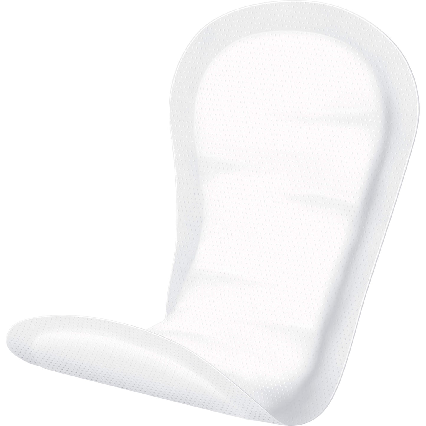 SAMU Wöchnerinnen Vorlagen Classic mini 6,5x22 cm 20 St