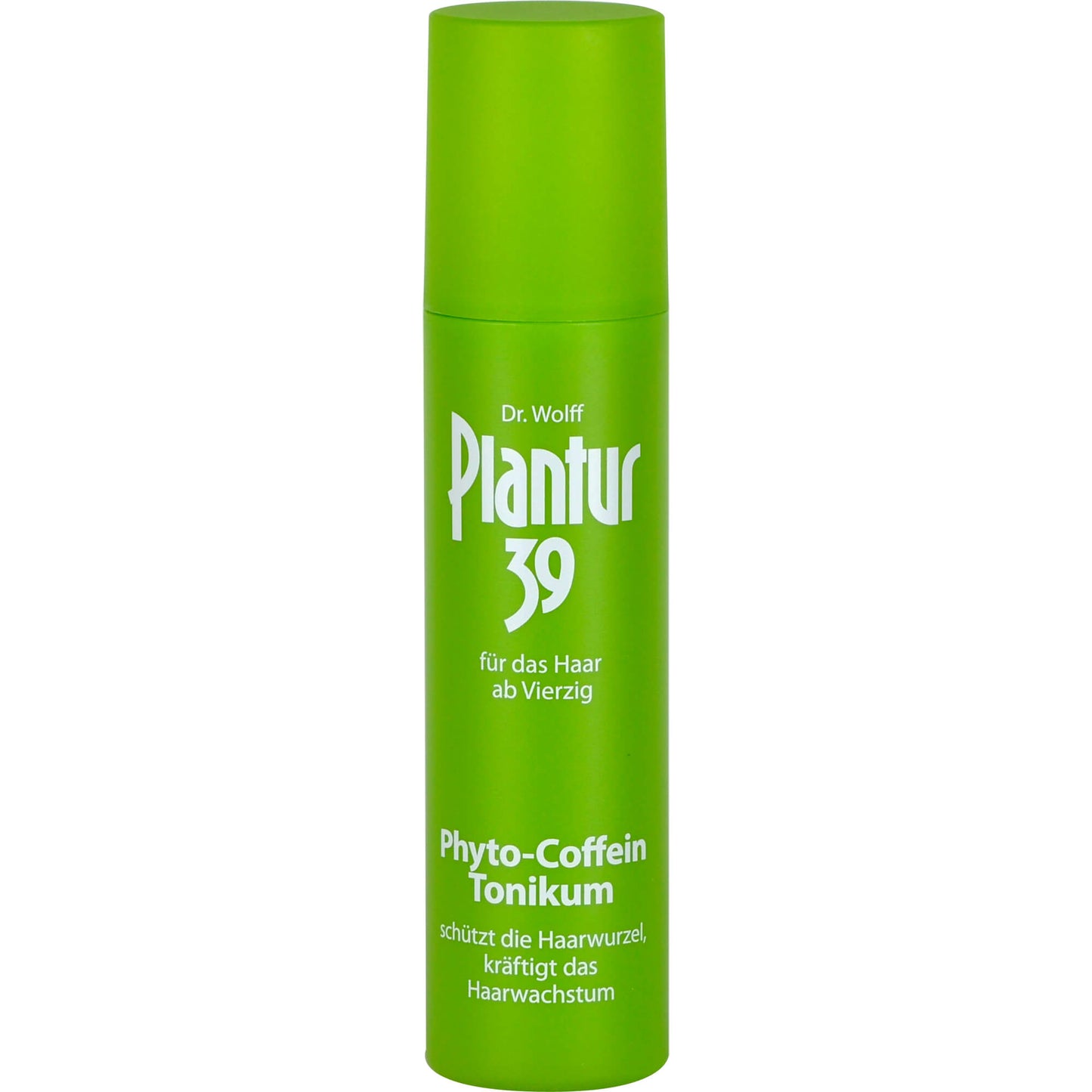 PLANTUR 39 Coffein Tonikum 200 ml