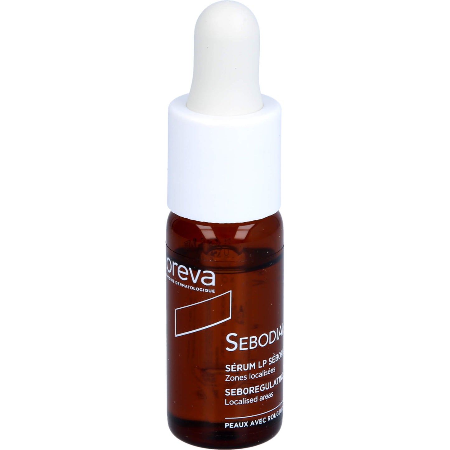 NOREVA Sebodiane DS Serum LP 8 ml