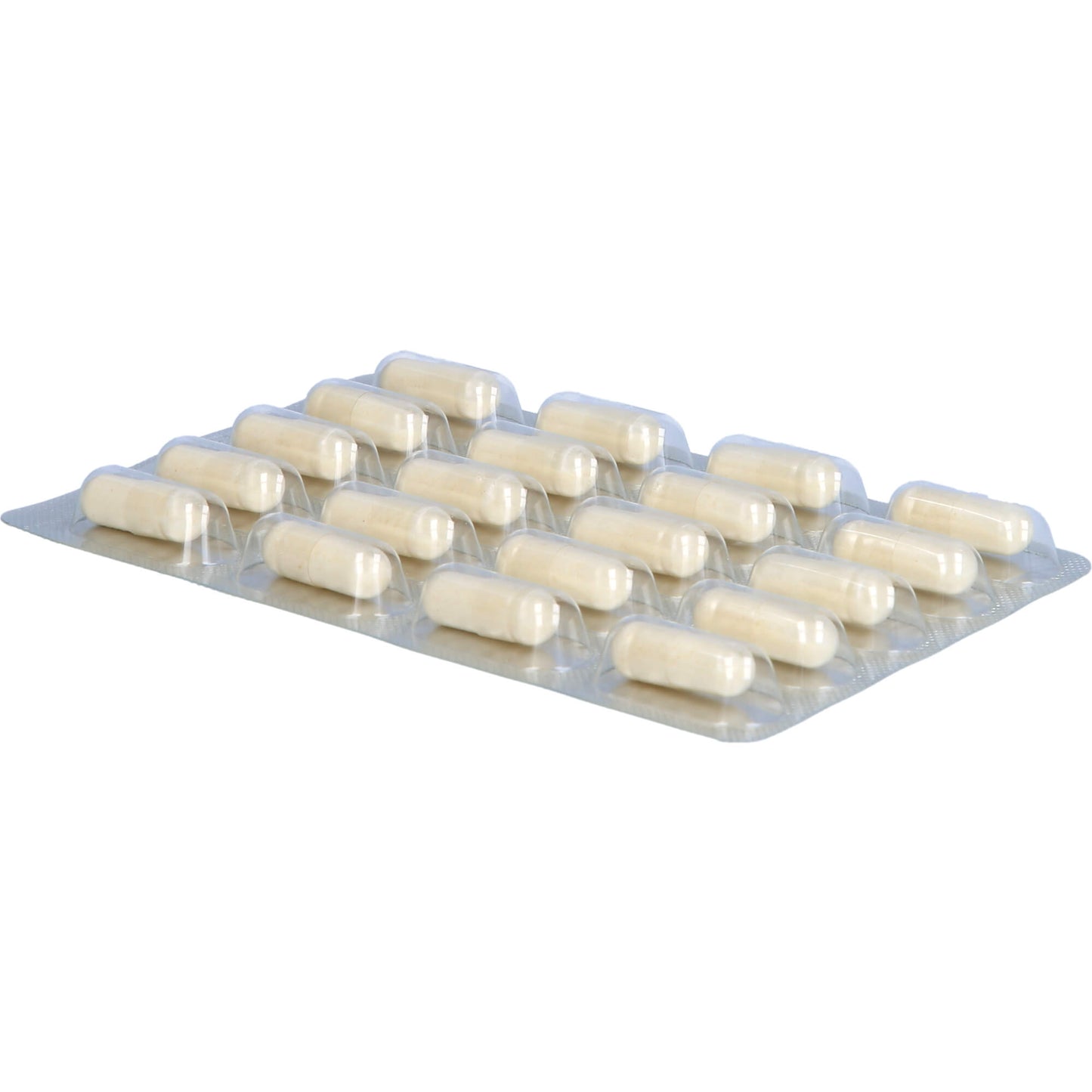 DARMFLORA plus select Kapseln 40 St