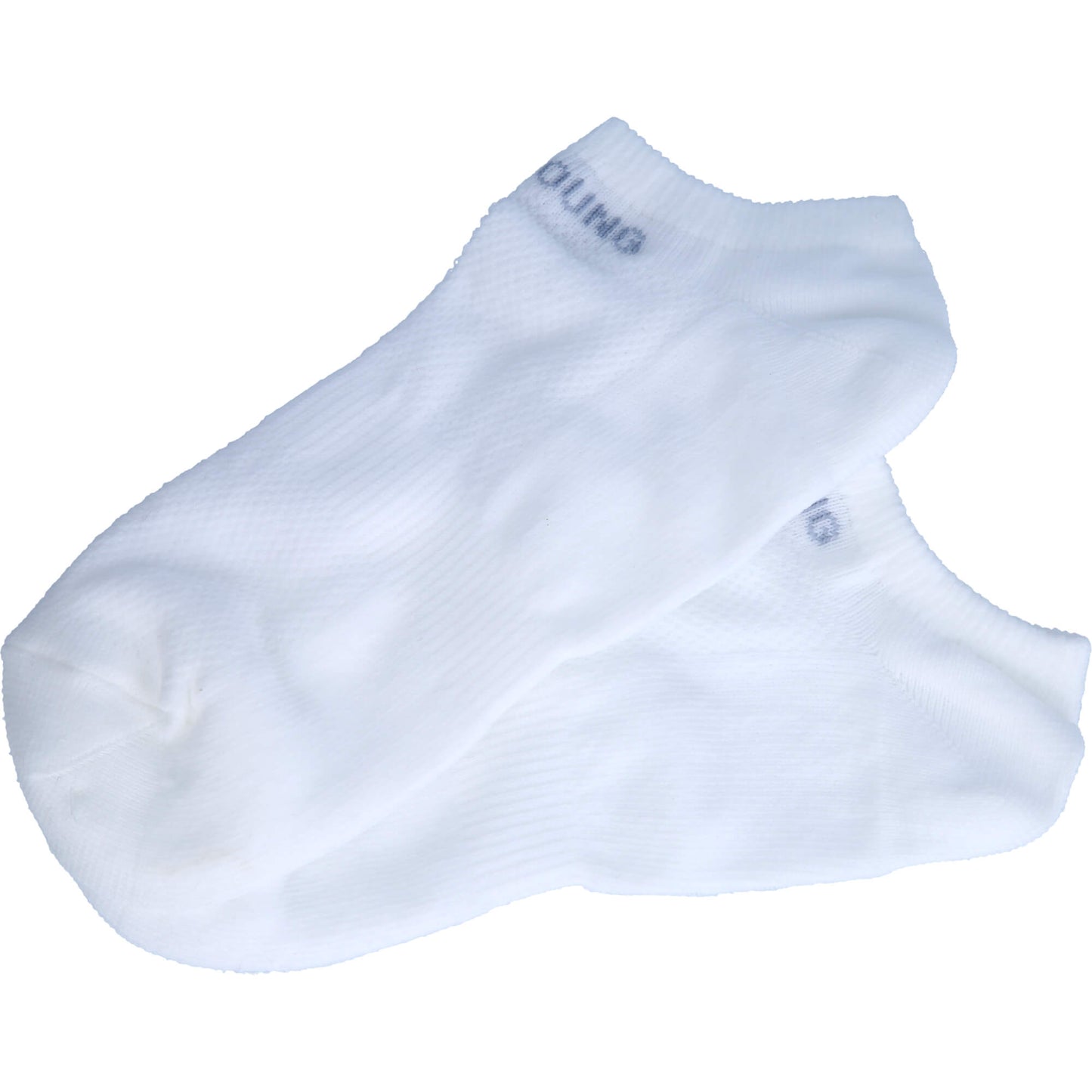 CELYOUNG Aktiv Socken Synt.Unisex 4 St