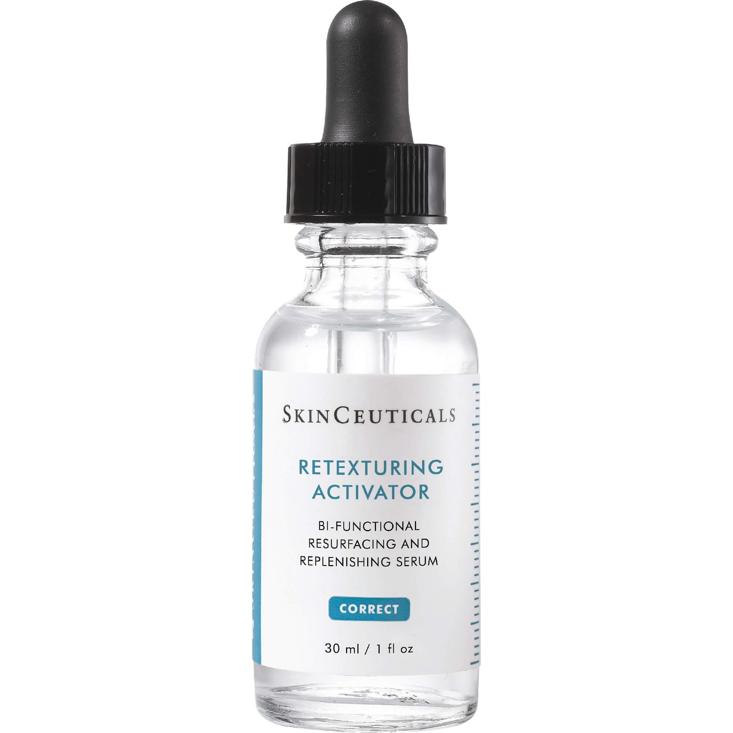 SKINCEUTICALS Retexturing Activator 30 ml