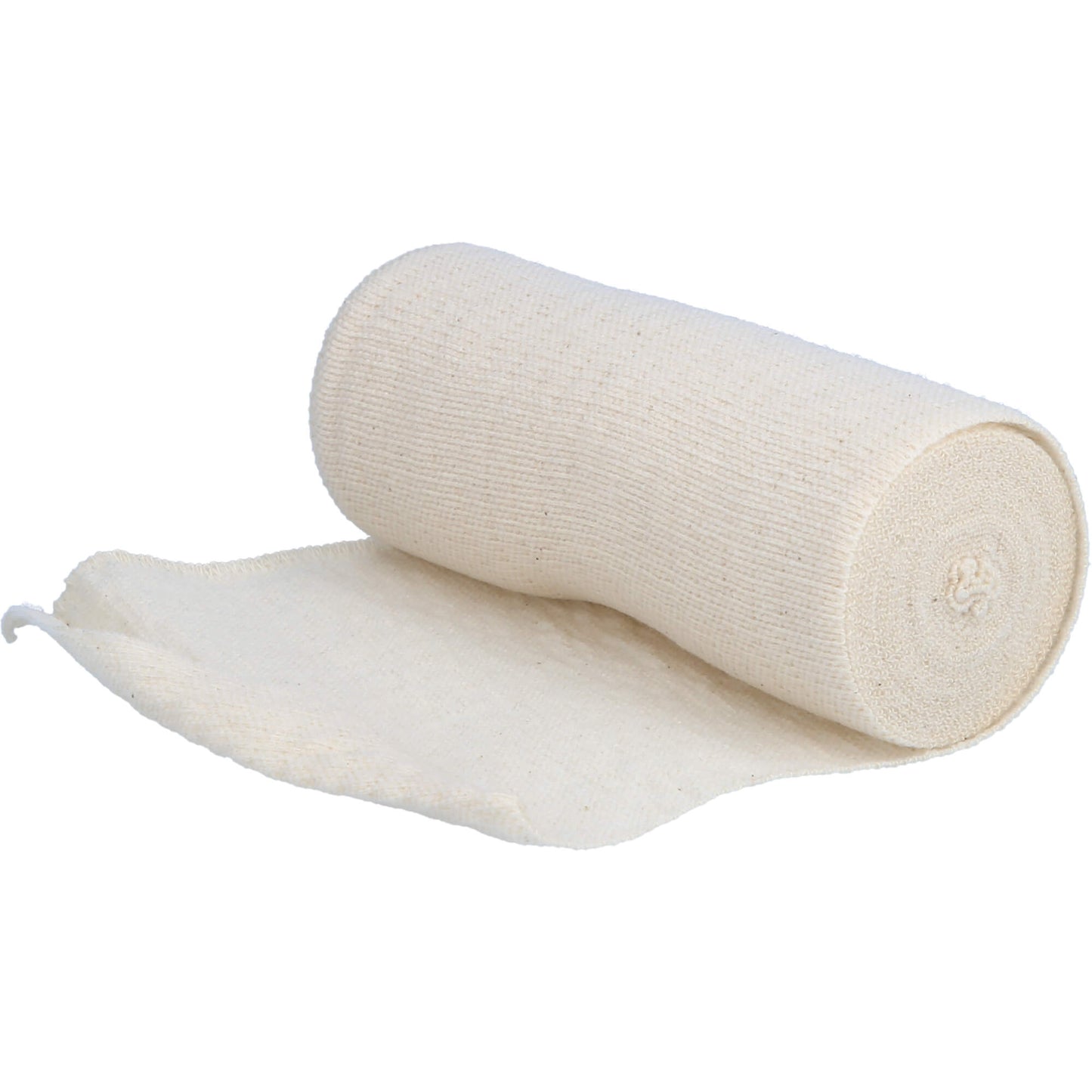 IDEALFLEX universal Binde 10 cmx5 m 10 St