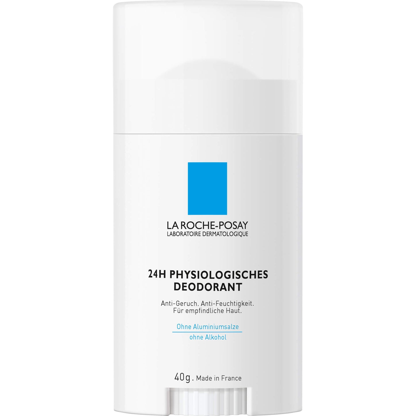 ROCHE-POSAY Physiolog.Deo Stick 40 g