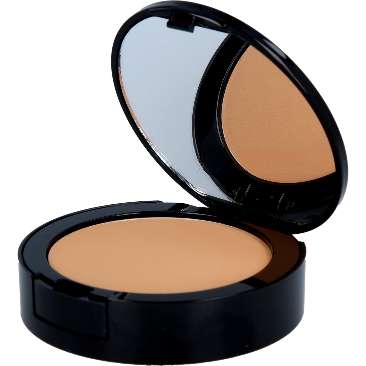 ROCHE-POSAY Toleriane Teint Mineral Puder 15 9 g