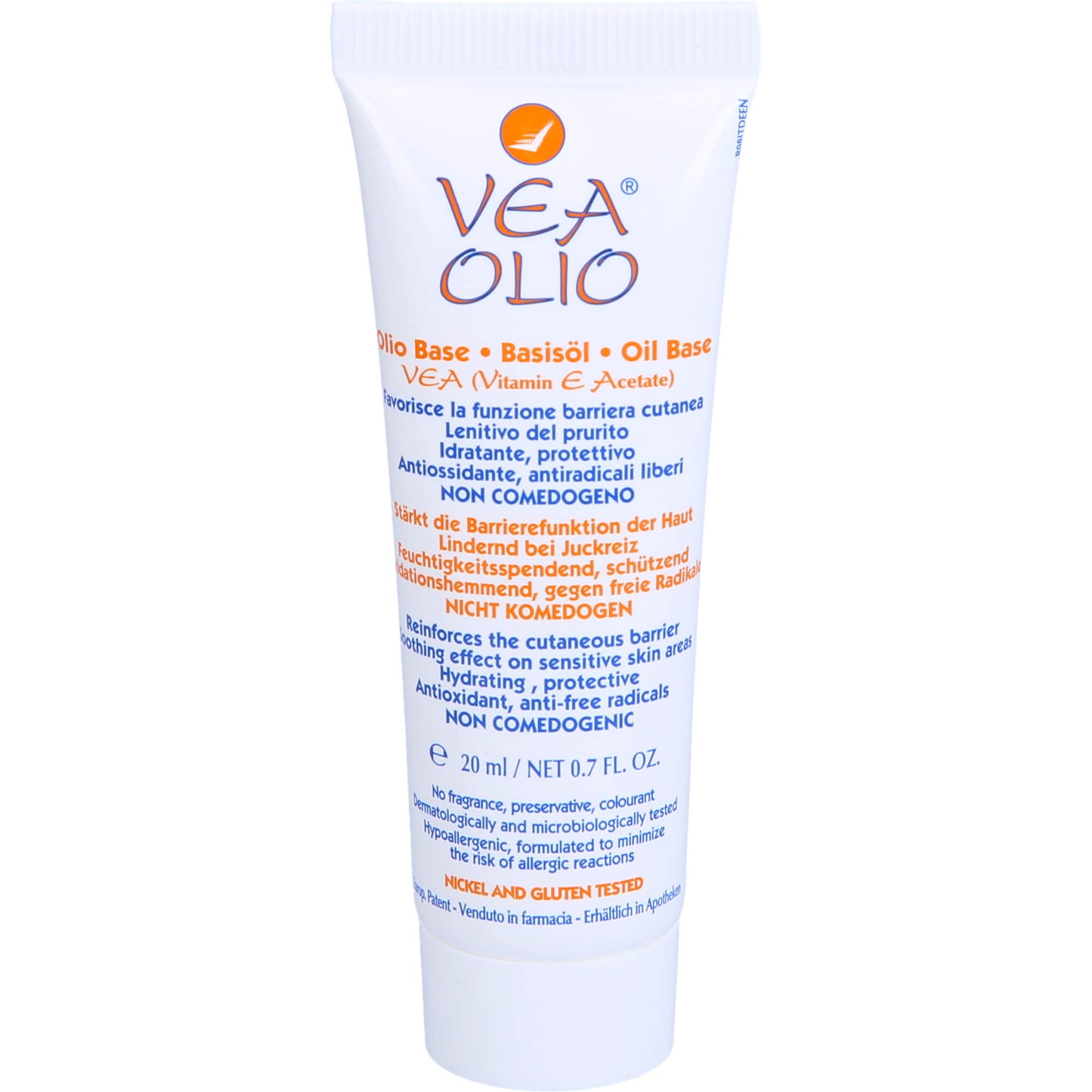 VEA Olio 20 ml