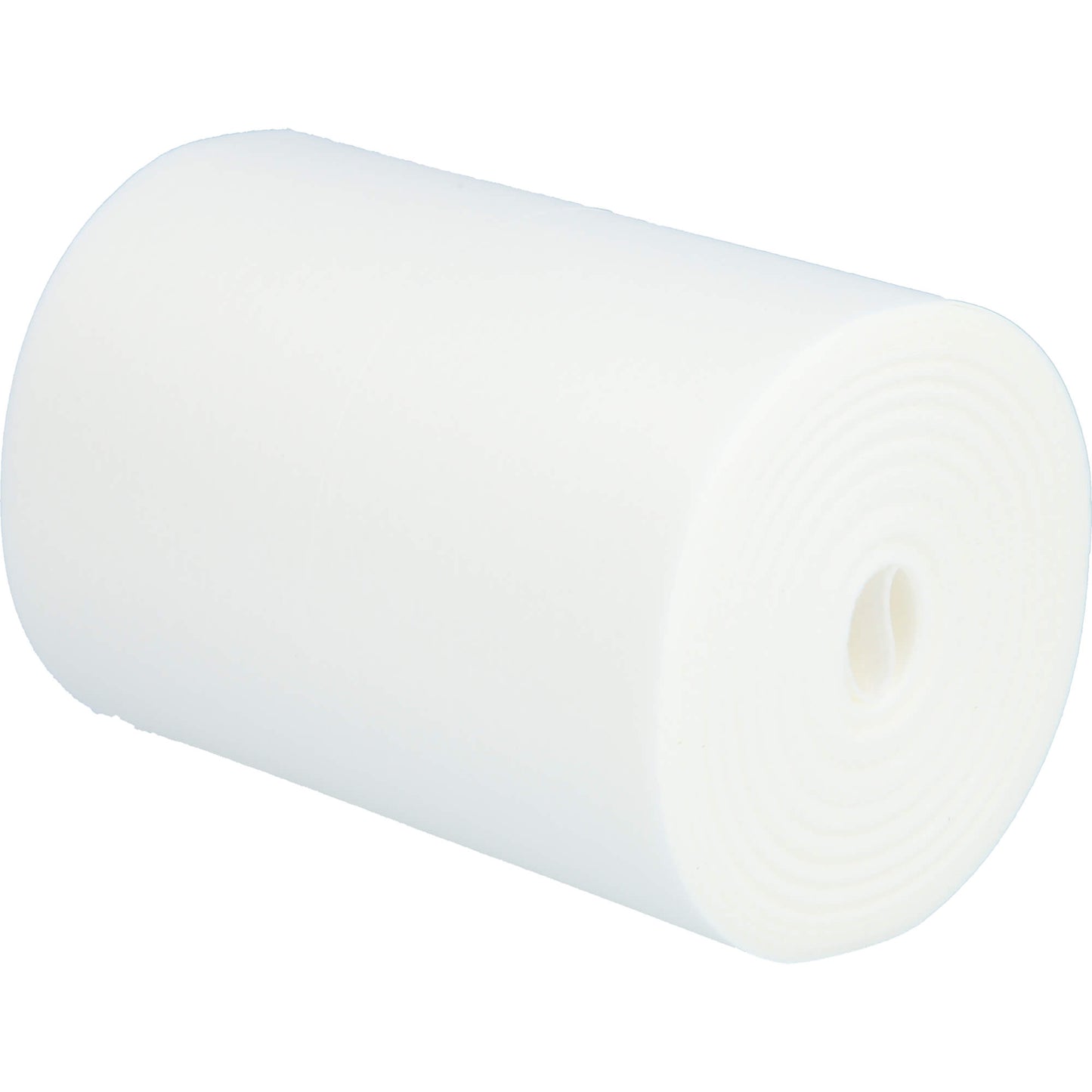 CURAFIX H Fixierpflaster 10 cmx10 m 1 St