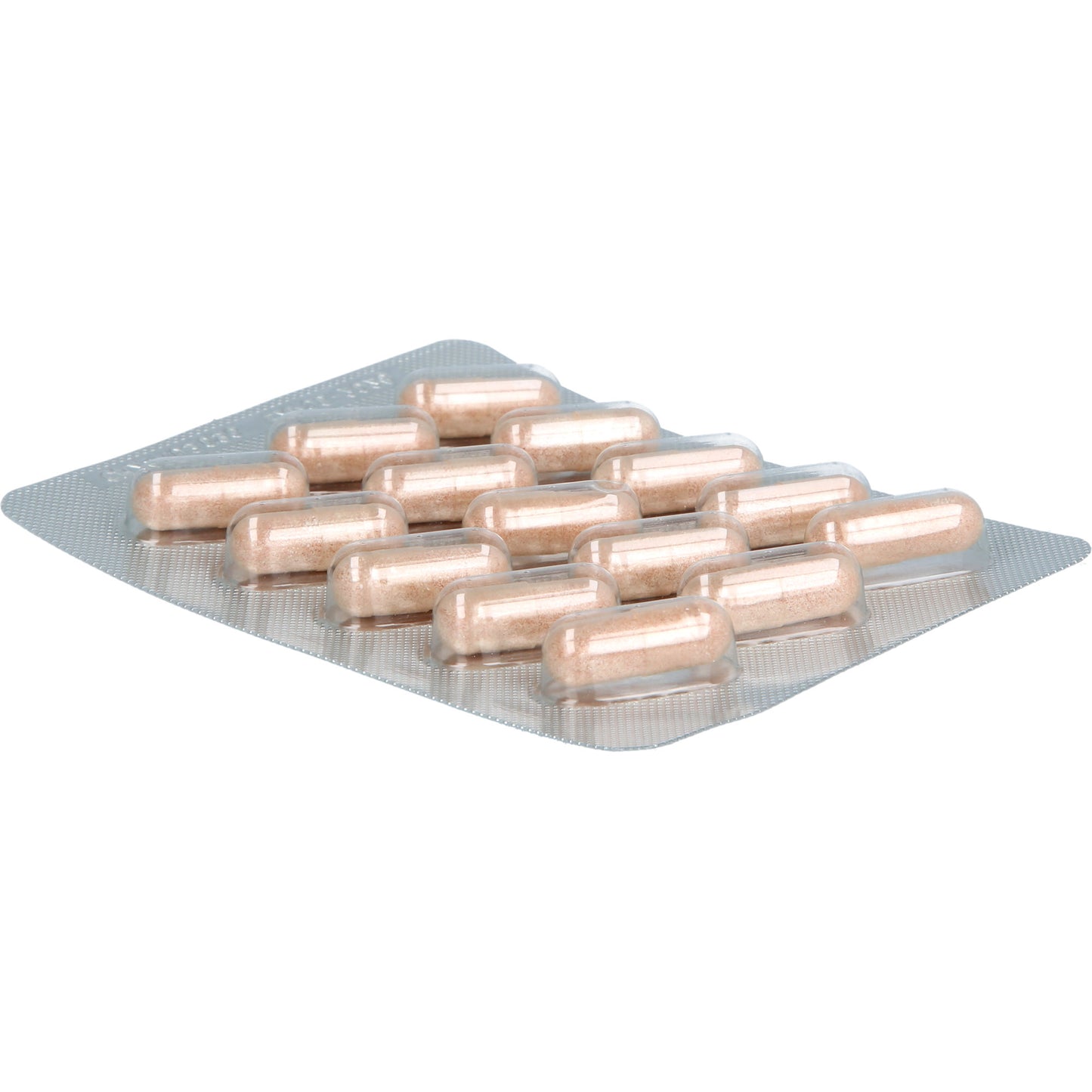 OPC ORIGINAL Masqueliers Anthogenol Kapseln 90 St