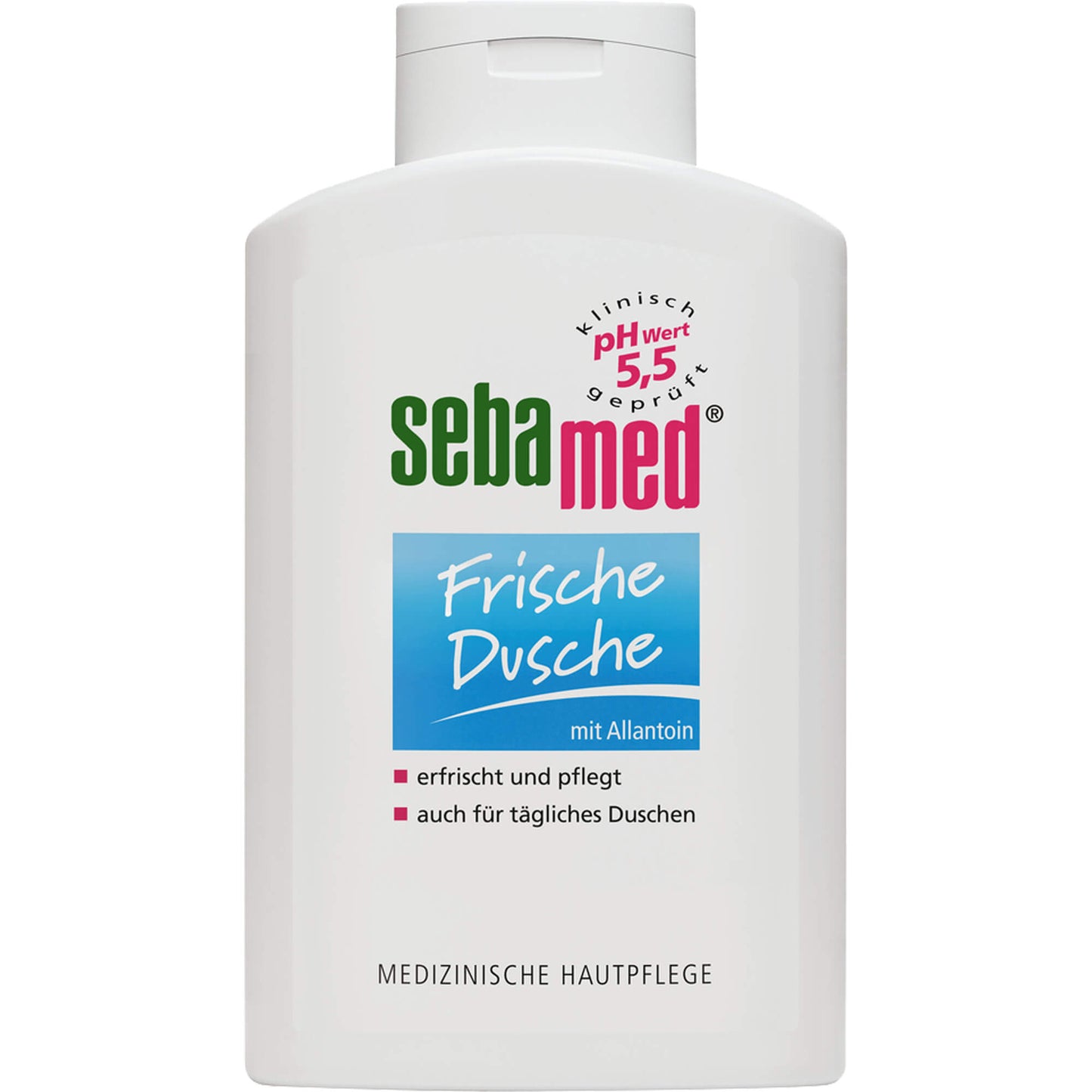 SEBAMED Frische Dusche 400 ml