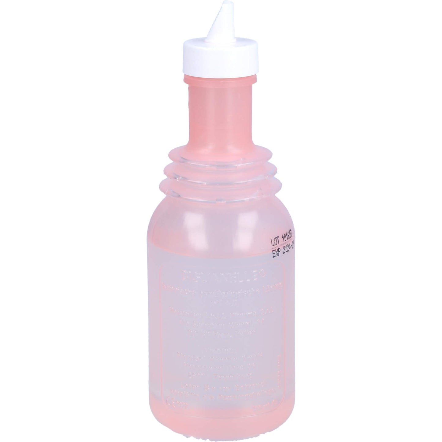 BIGUANELLE Vaginallösung 100 ml