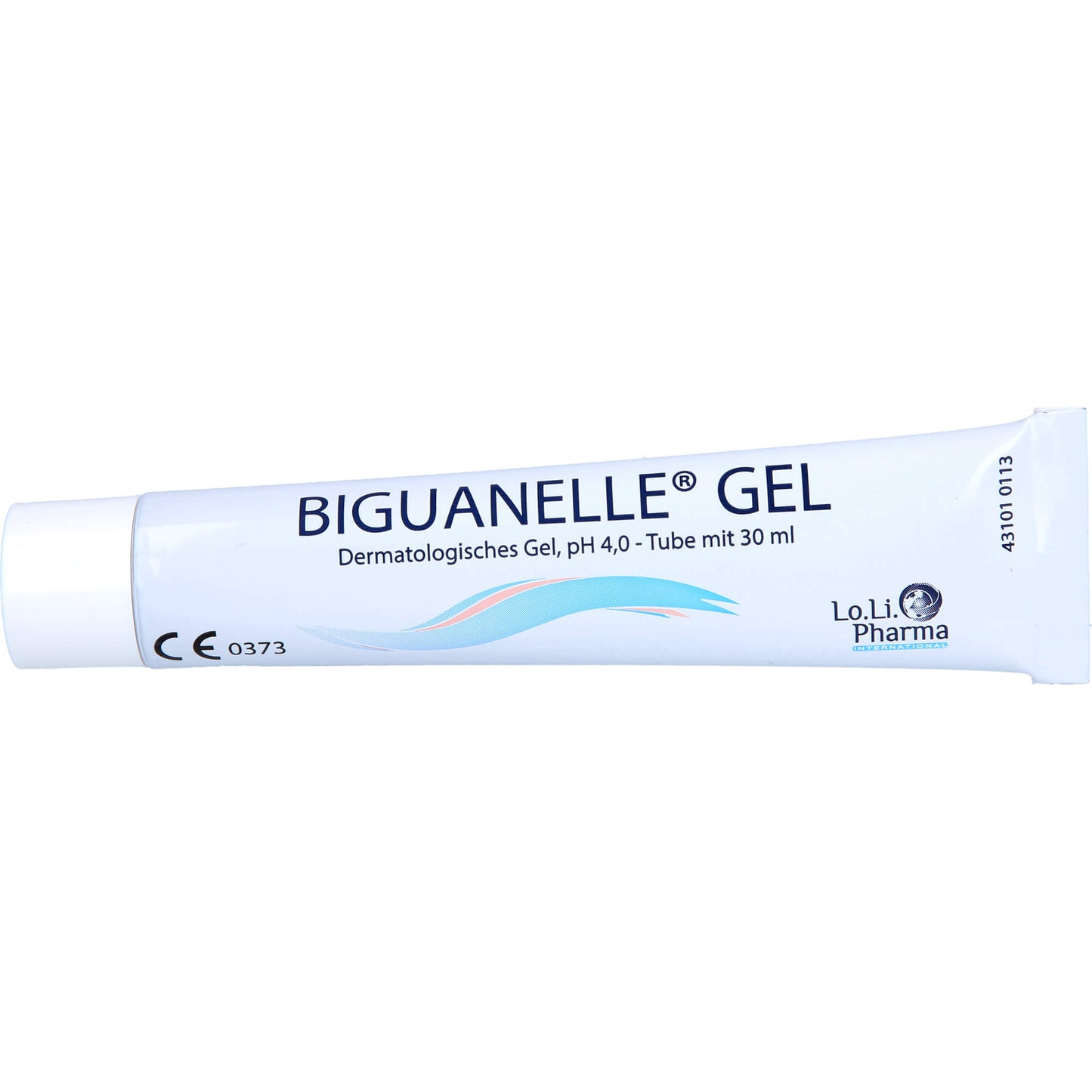 BIGUANELLE Gel 30 ml