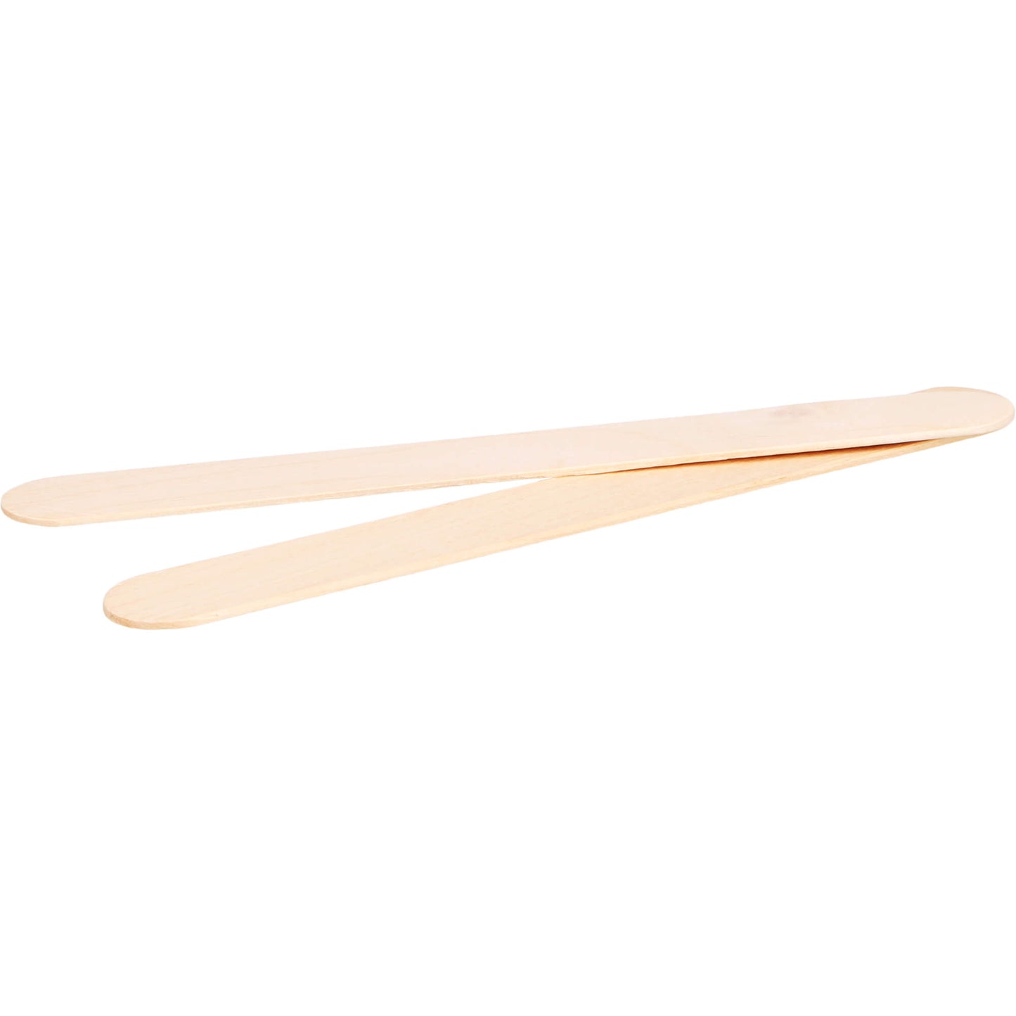 HOLZMUNDSPATEL 100 St