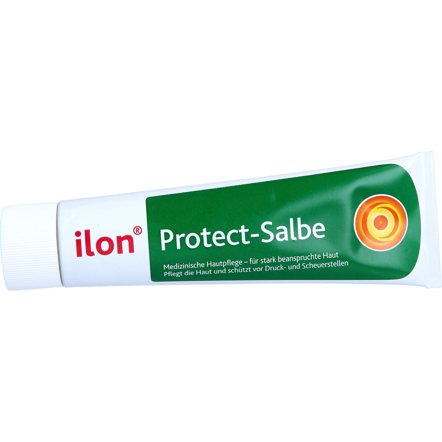 ILON Protect Salbe 100 ml