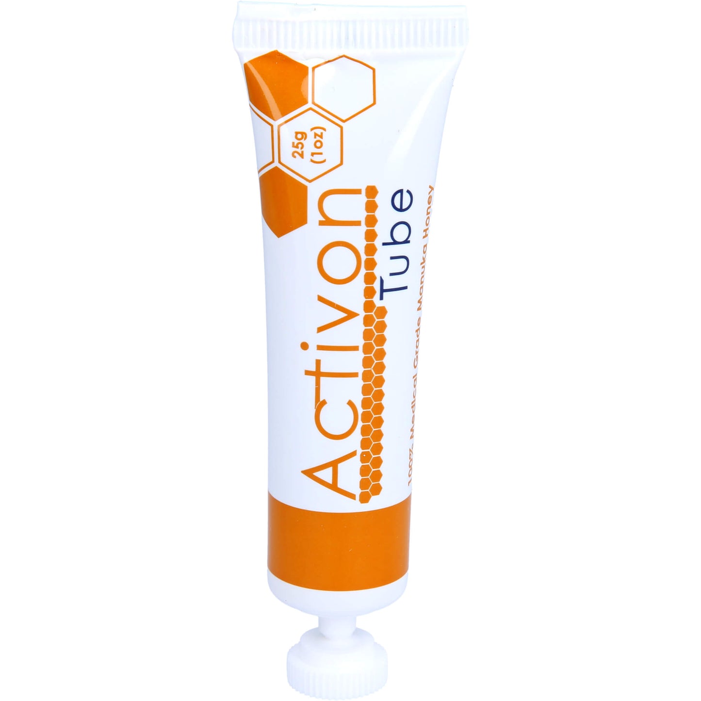ACTIVON Tube medizinischer Honig 25 g