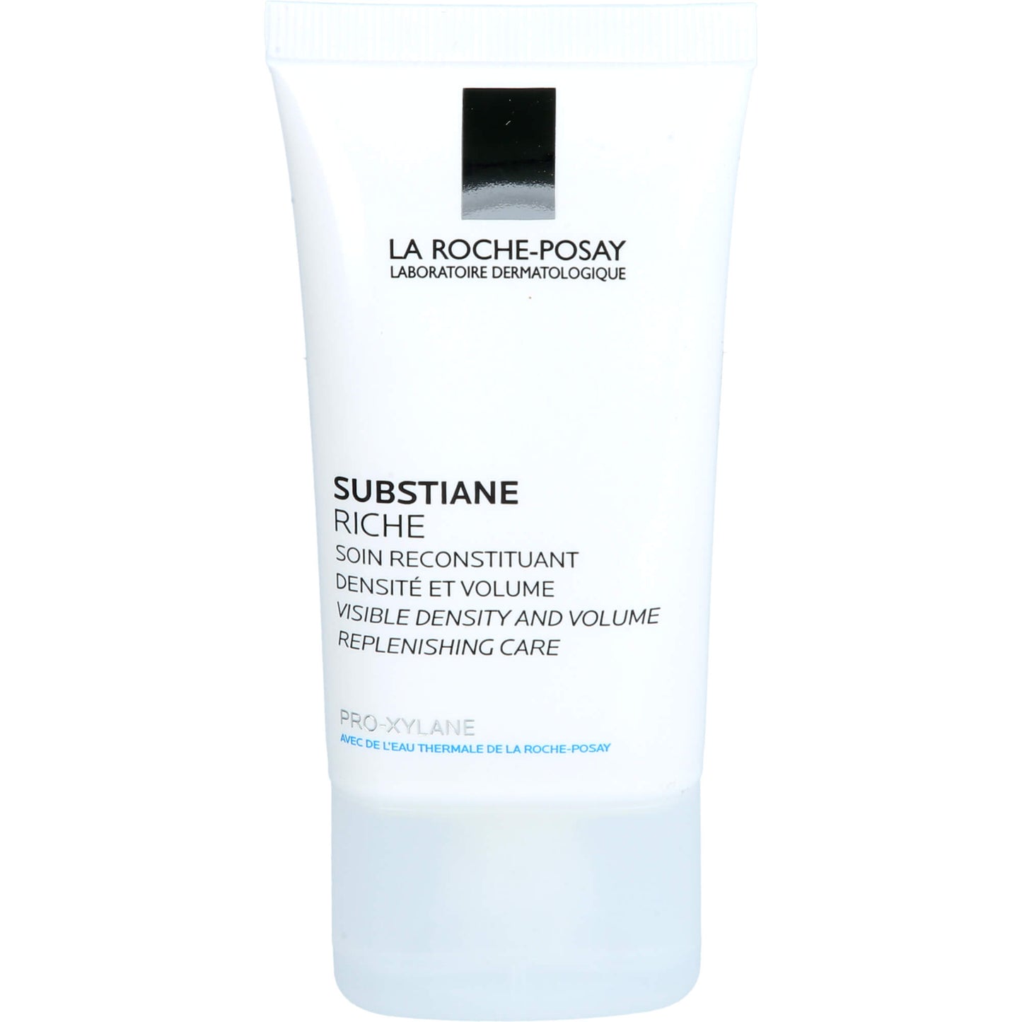 ROCHE-POSAY Substiane+ Creme 40 ml