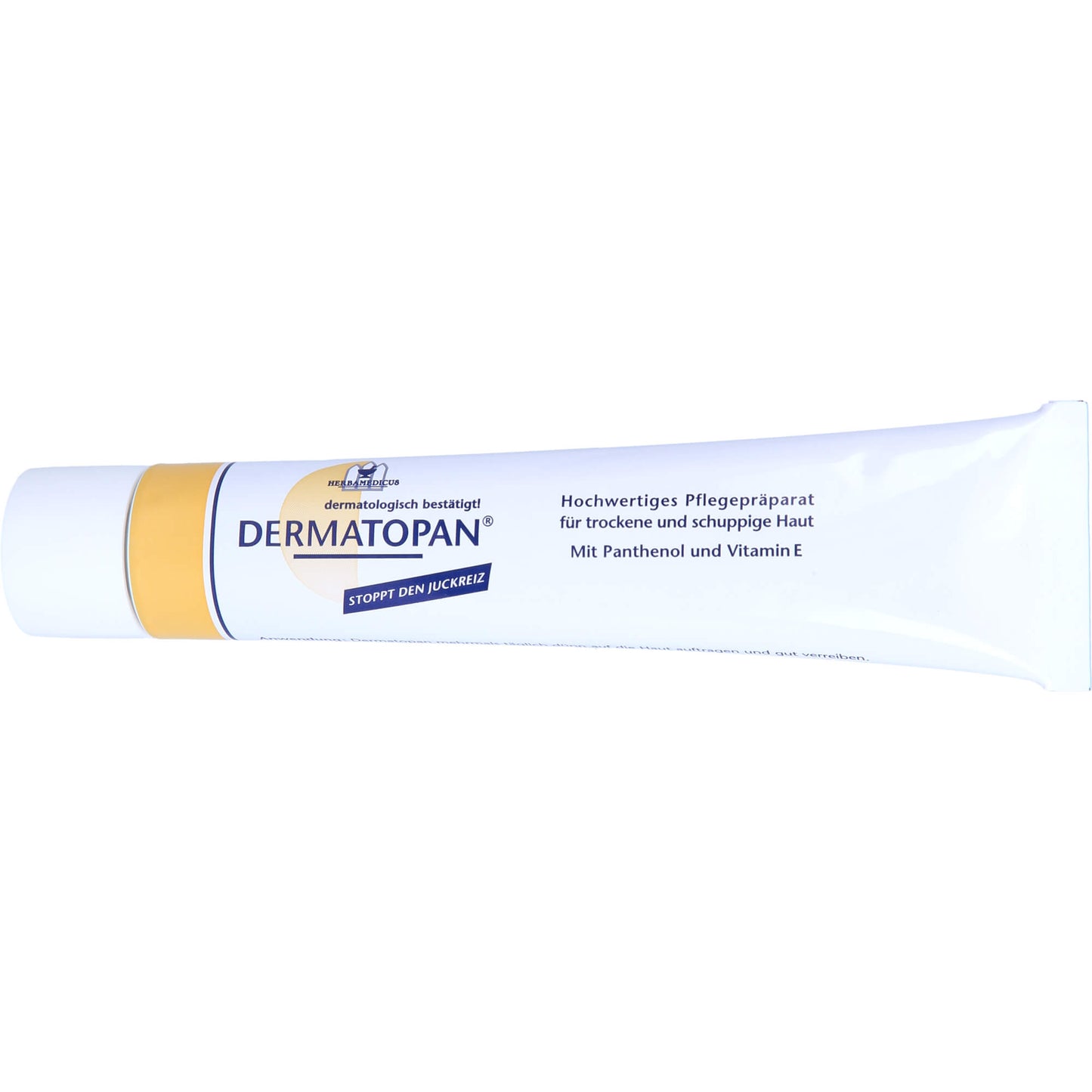 DERMATOPAN Creme 50 ml