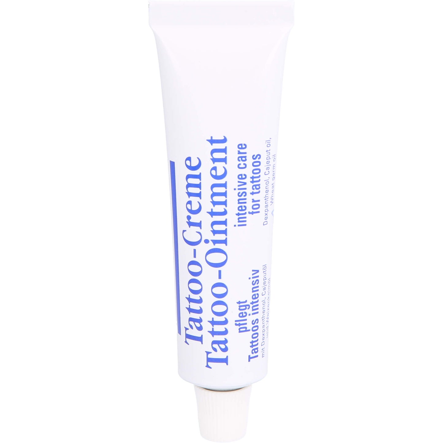 TATTOO Creme Pegasus Pro 25 ml
