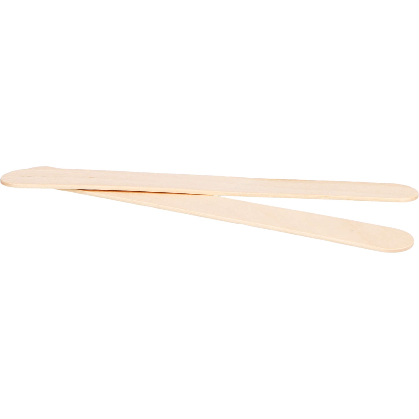 HOLZMUNDSPATEL unsteril 100 St