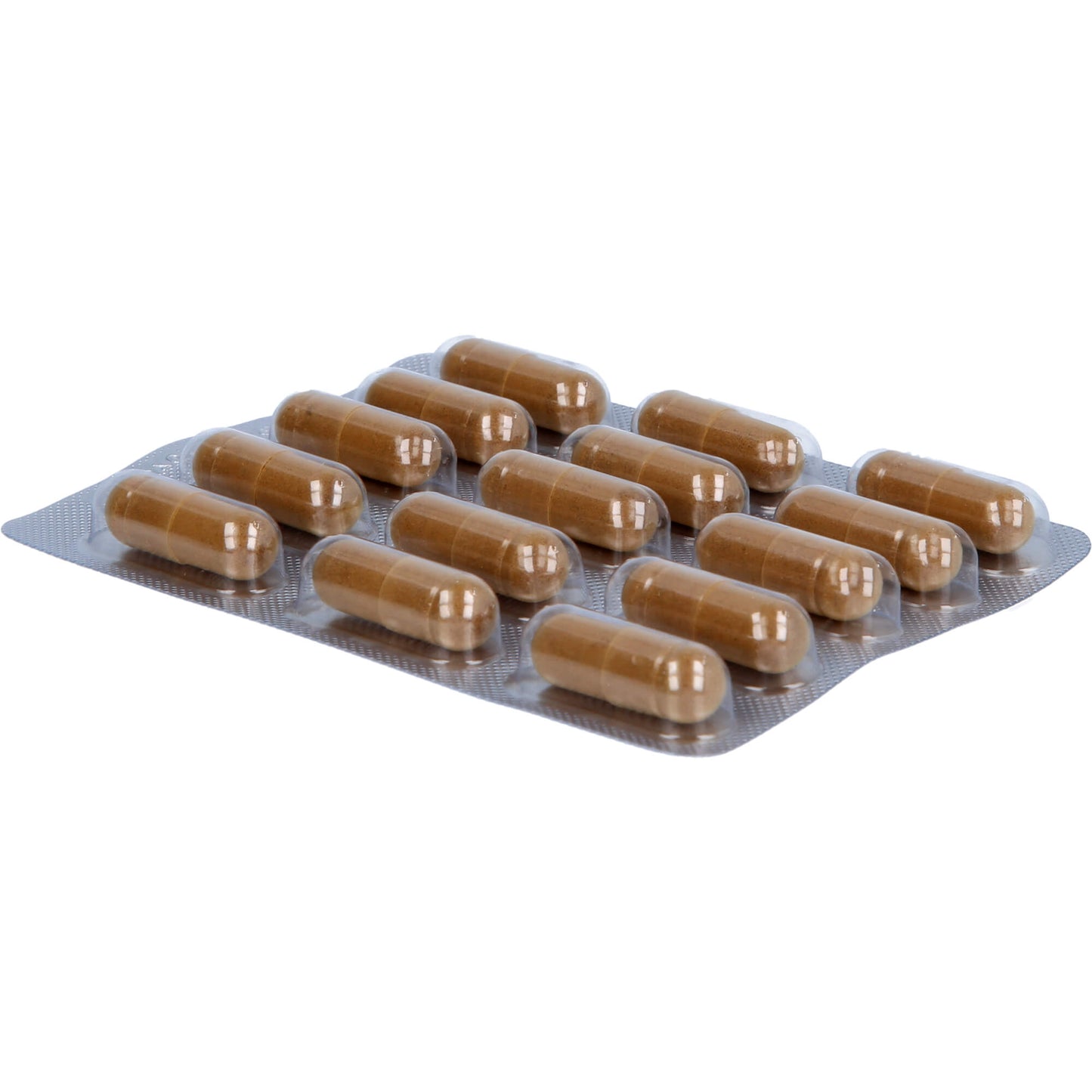 OPC RESVERATROL Kapseln 30 St