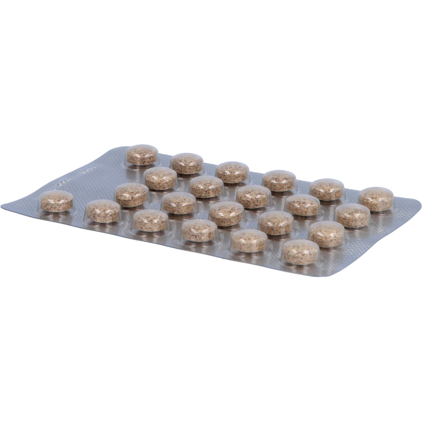 CYSTUS 052 Bio Halspastillen Honig Orange 132 St