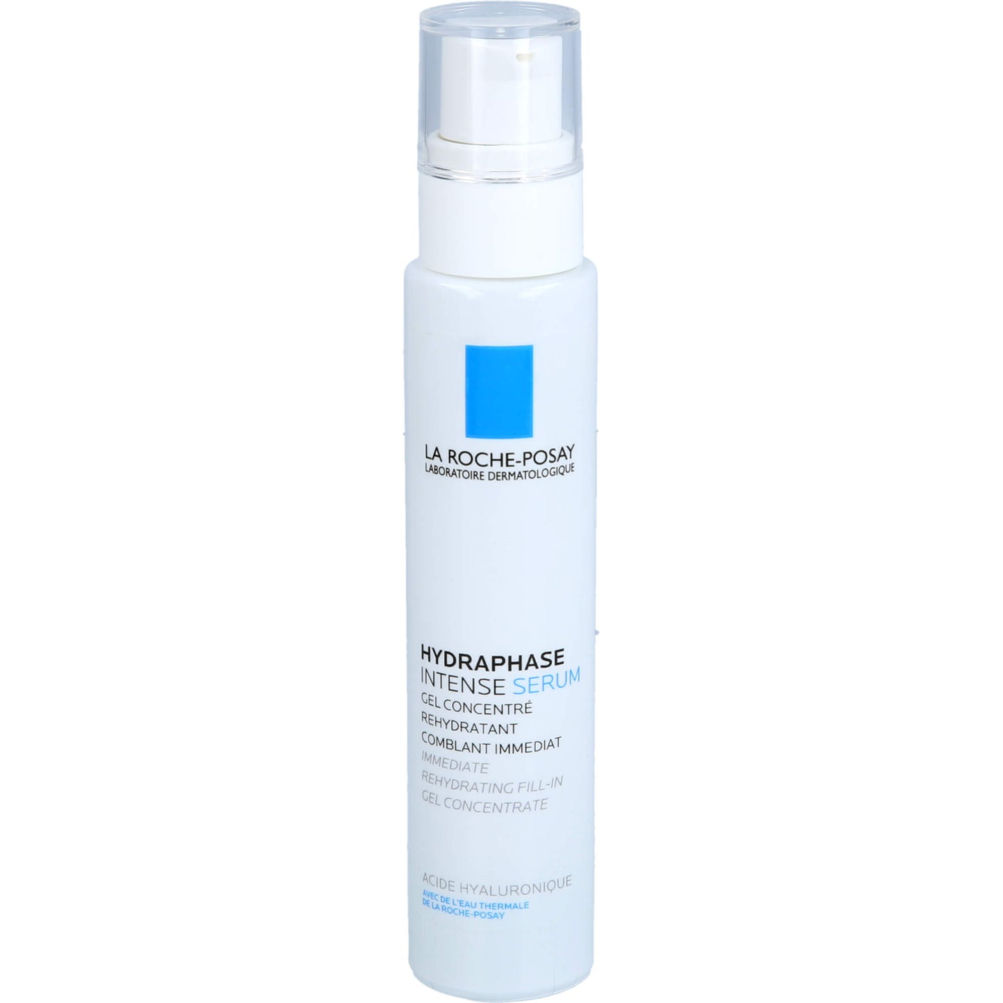 ROCHE-POSAY Hydraphase Intense Serum 30 ml