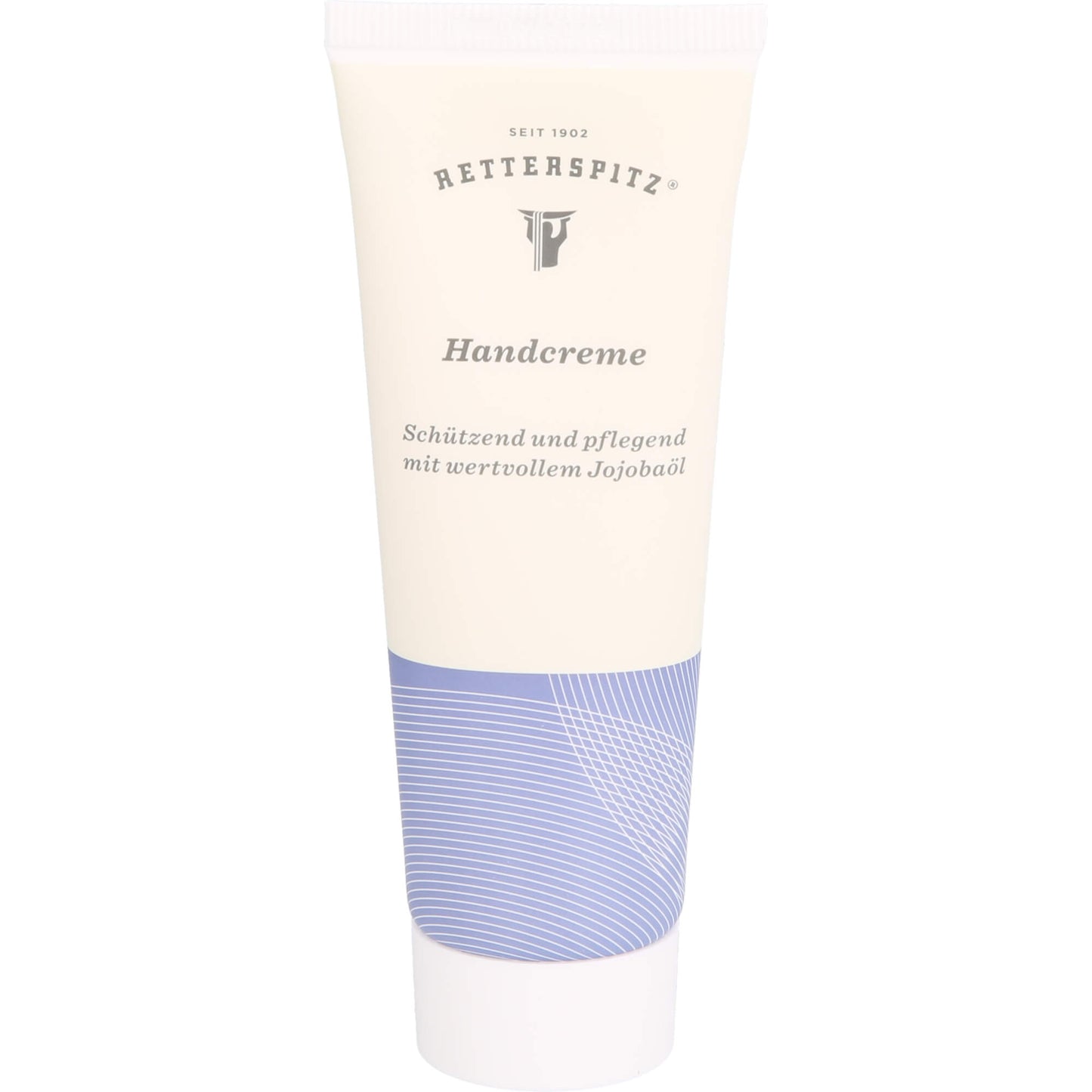 RETTERSPITZ Handcreme 50 ml