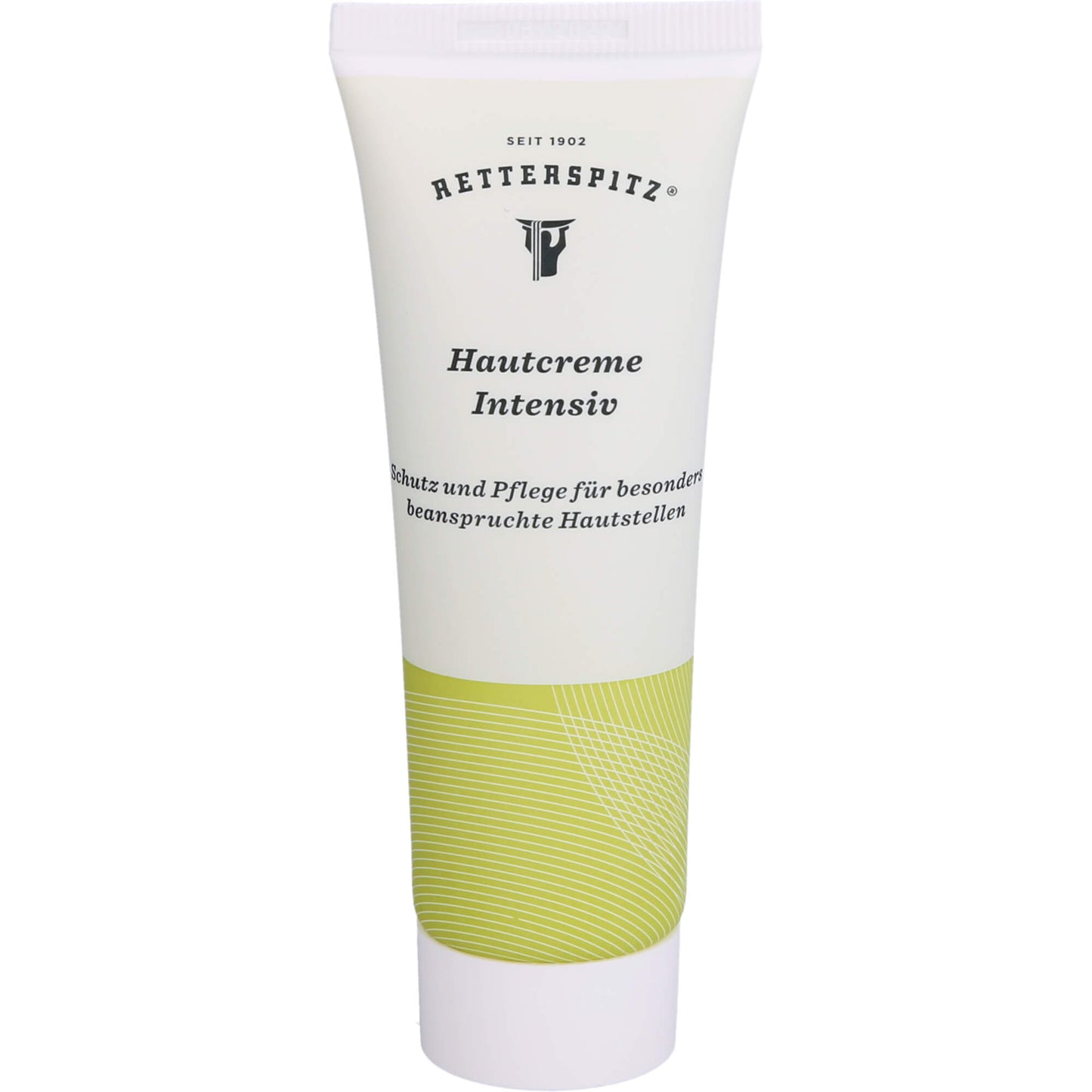 RETTERSPITZ Hautcreme Intensiv 50 ml