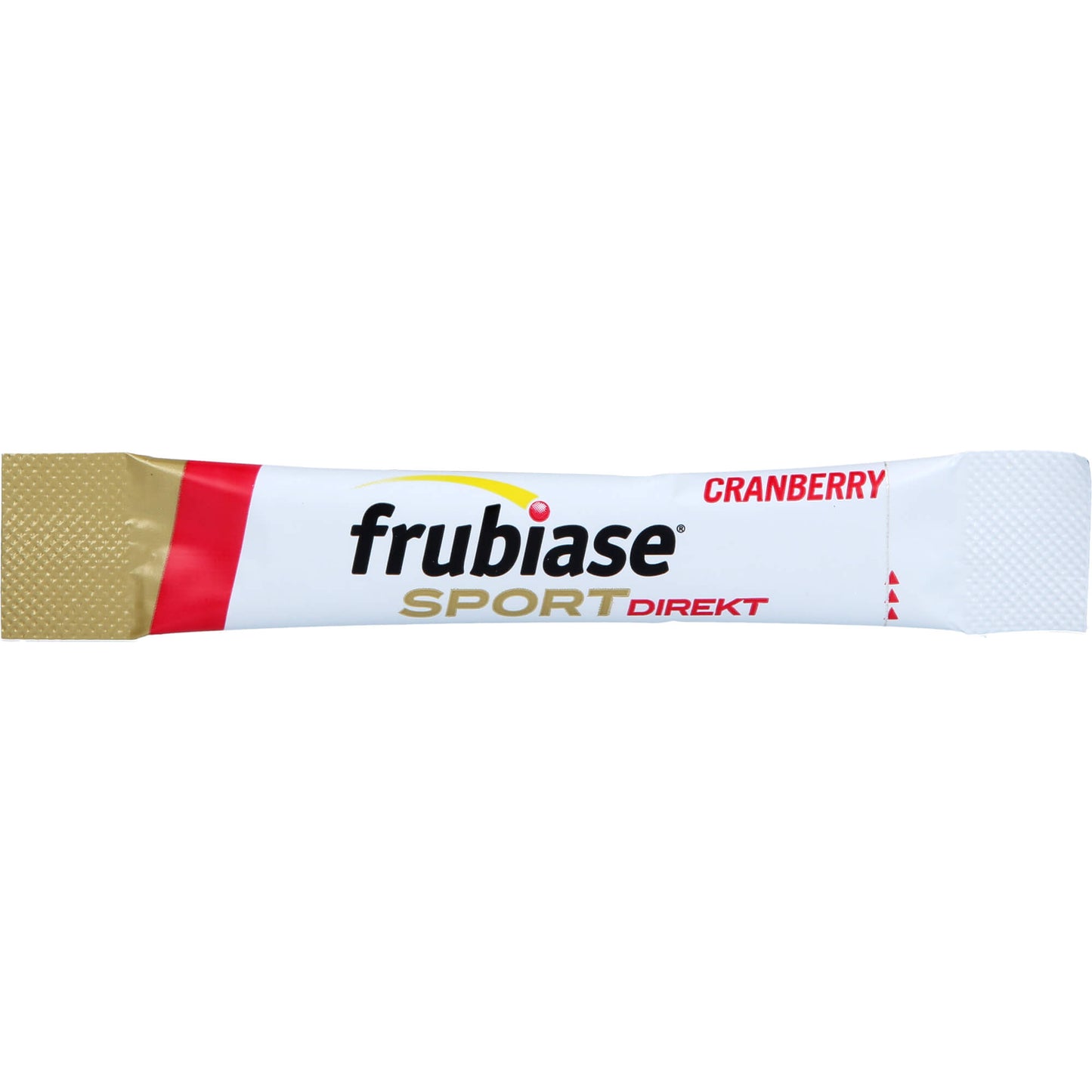 FRUBIASE SPORT Direkt Granulat 18 St