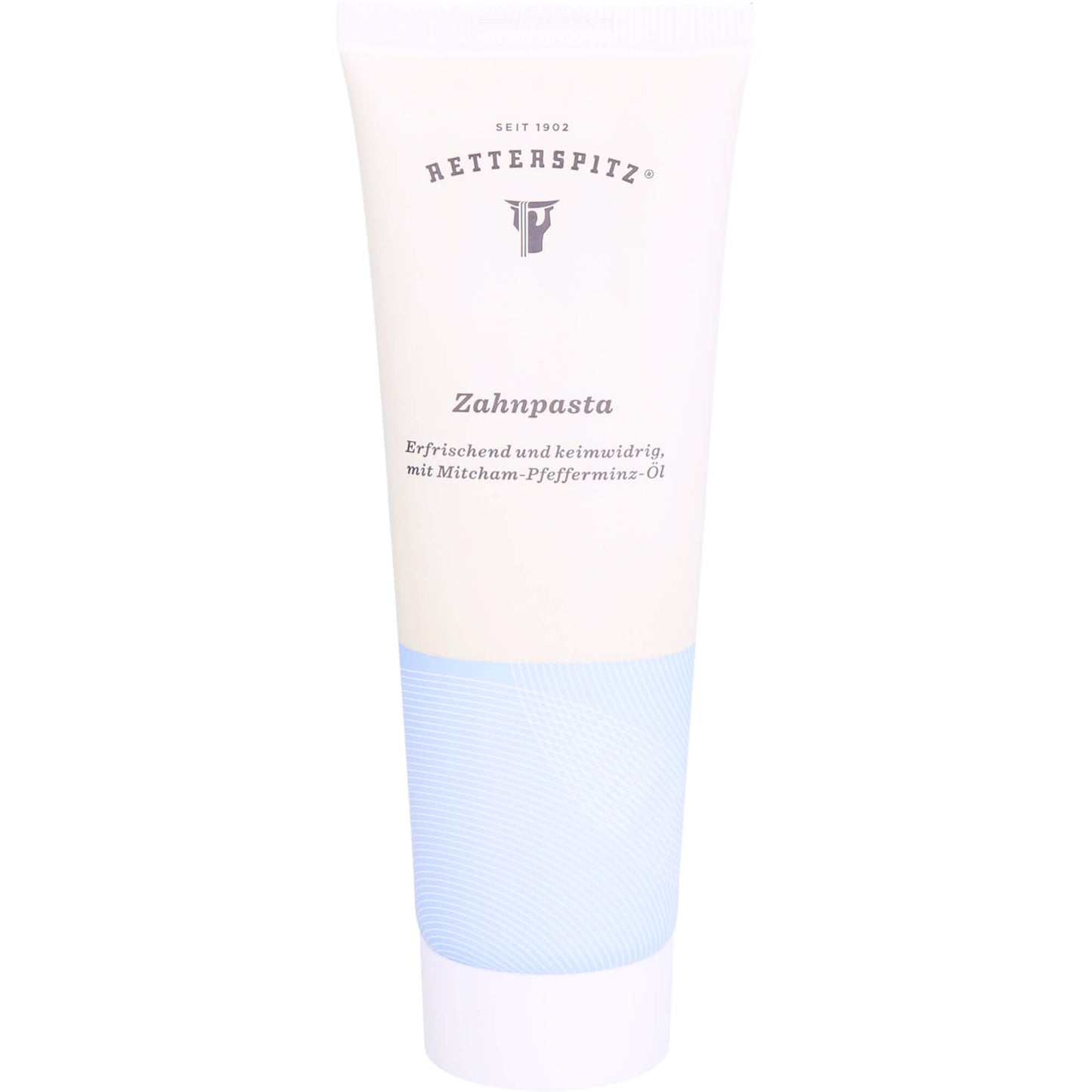 RETTERSPITZ Zahnpasta 75 ml