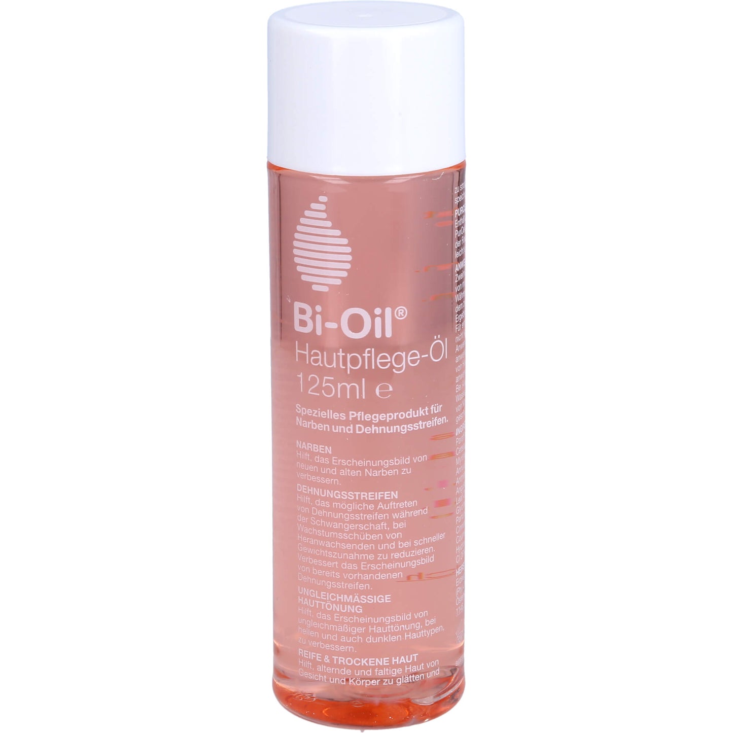 BI-OIL 125 ml