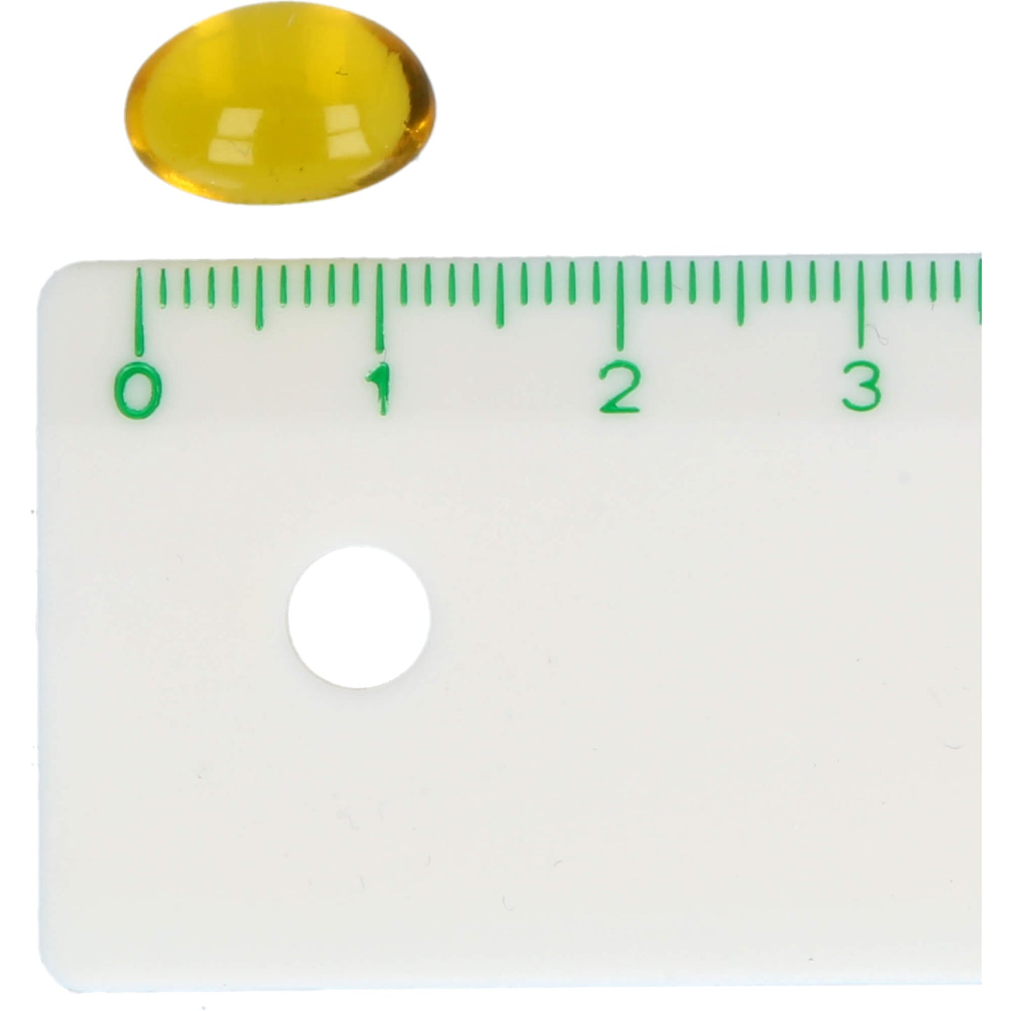 VITAMIN D3 KÖHLER 2.000 I.E. Kapseln 60 St