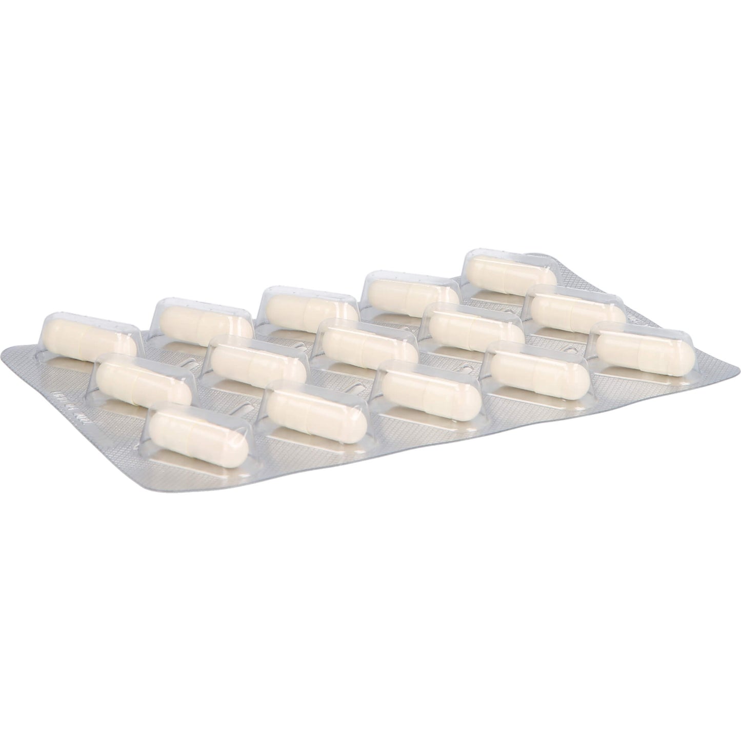KNEIPP Gedächtnis+Konzentration Kapseln 30 St